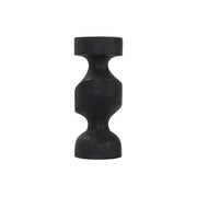 Severn Statue, Black-Statue-DECOROLALA