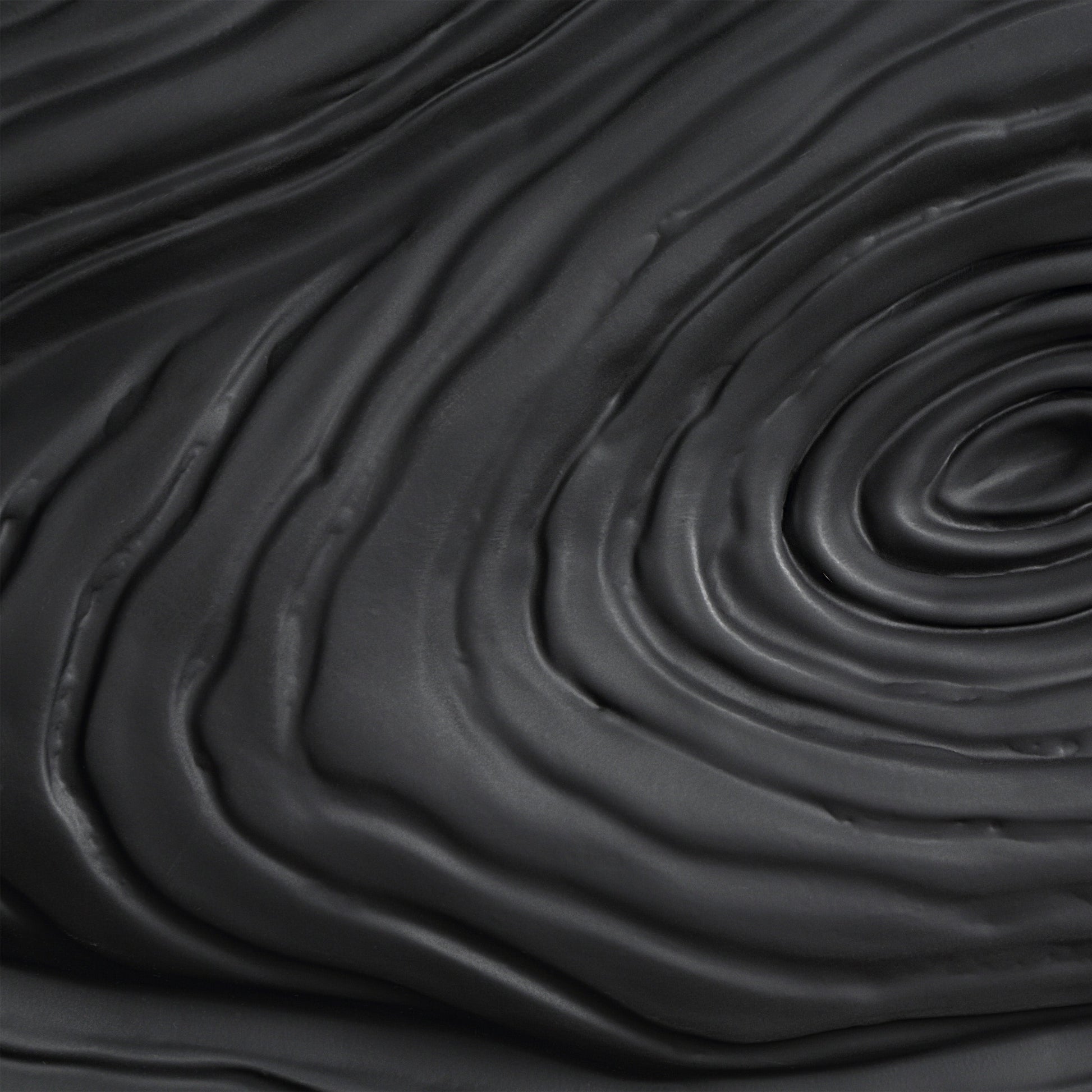 Sevilla Wall Decor, Matte Black-Wall Art-DECOROLALA