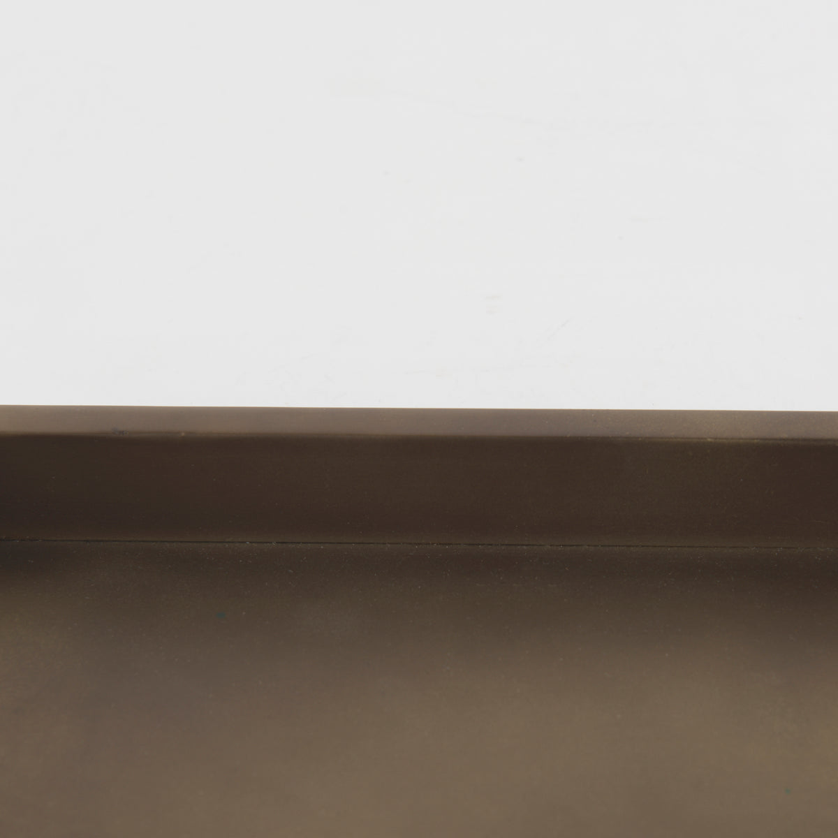 Shay Aluminium Tray - Small-Trays-DECOROLALA