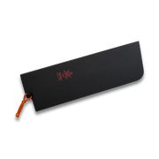 Sheath/Saya Ho Wood (Magnolia) - For Nakiri 165mm Knife-Accessories-DECOROLALA