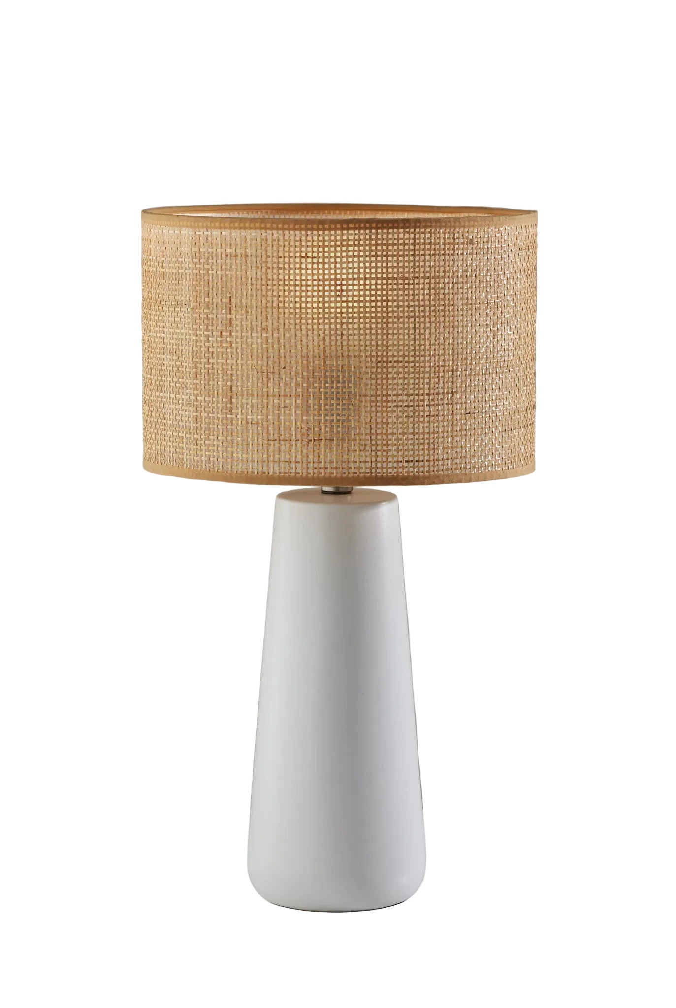 Sheffield Table Lamp-Lighting-DECOROLALA
