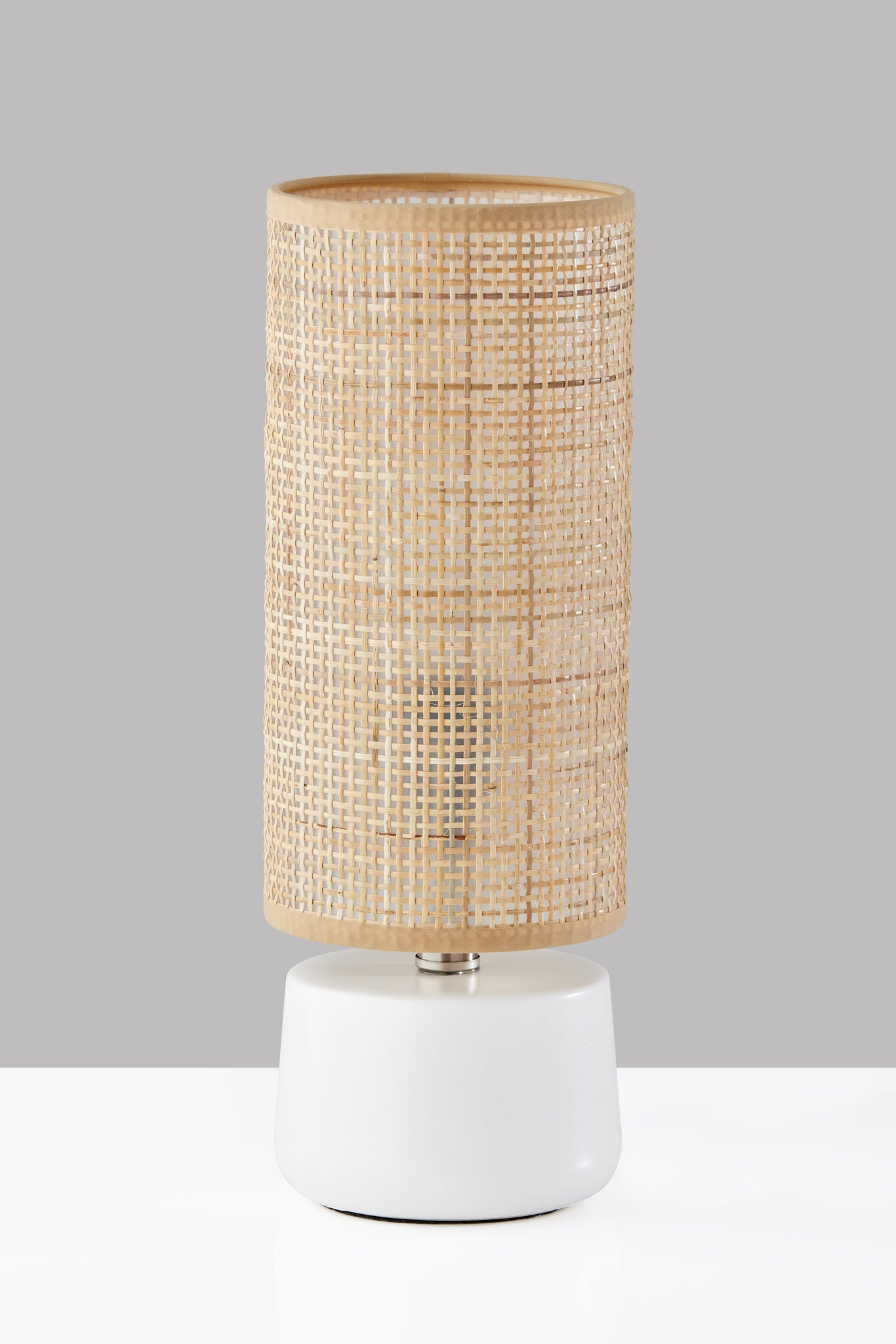 Sheffield Table Lantern-Lighting-DECOROLALA