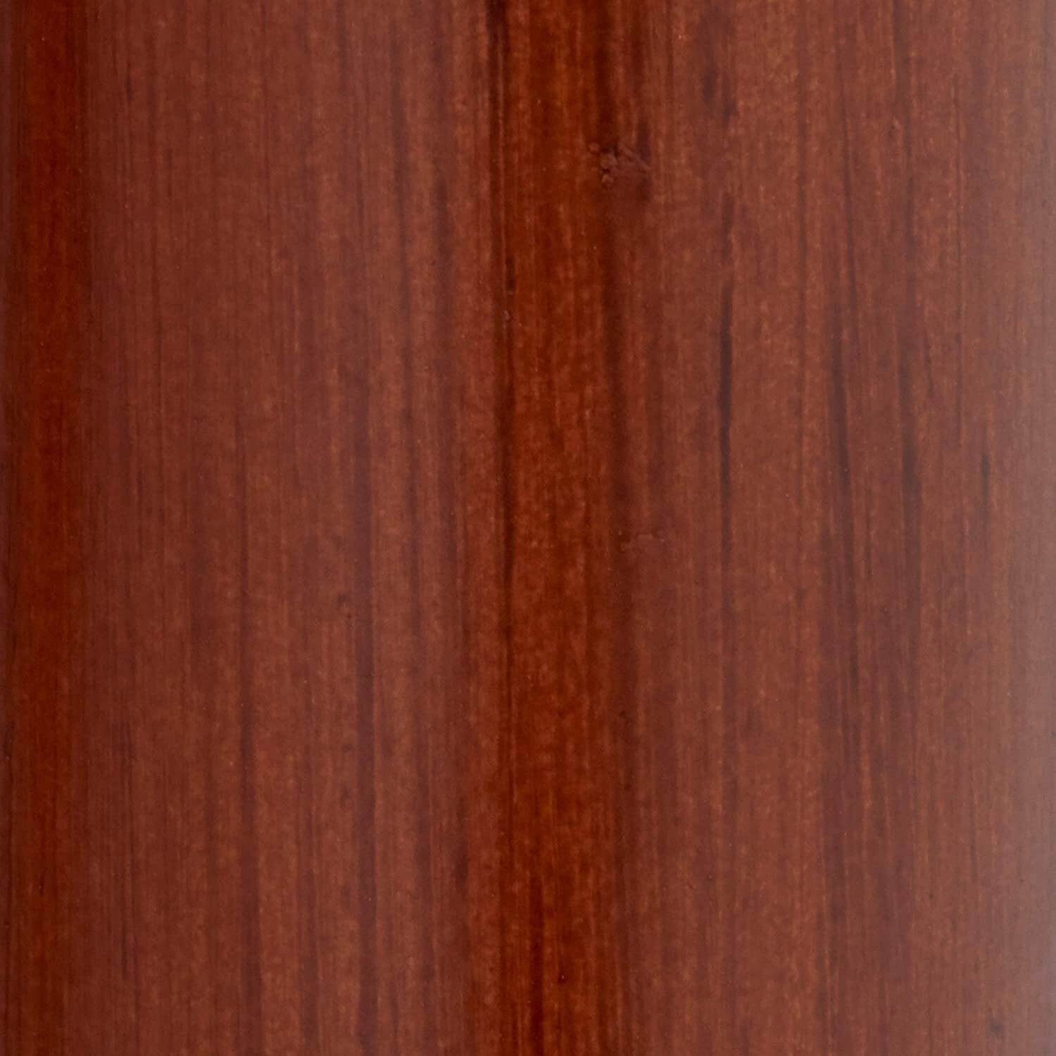 Shelf Floor Lamp-Lighting-DECOROLALA