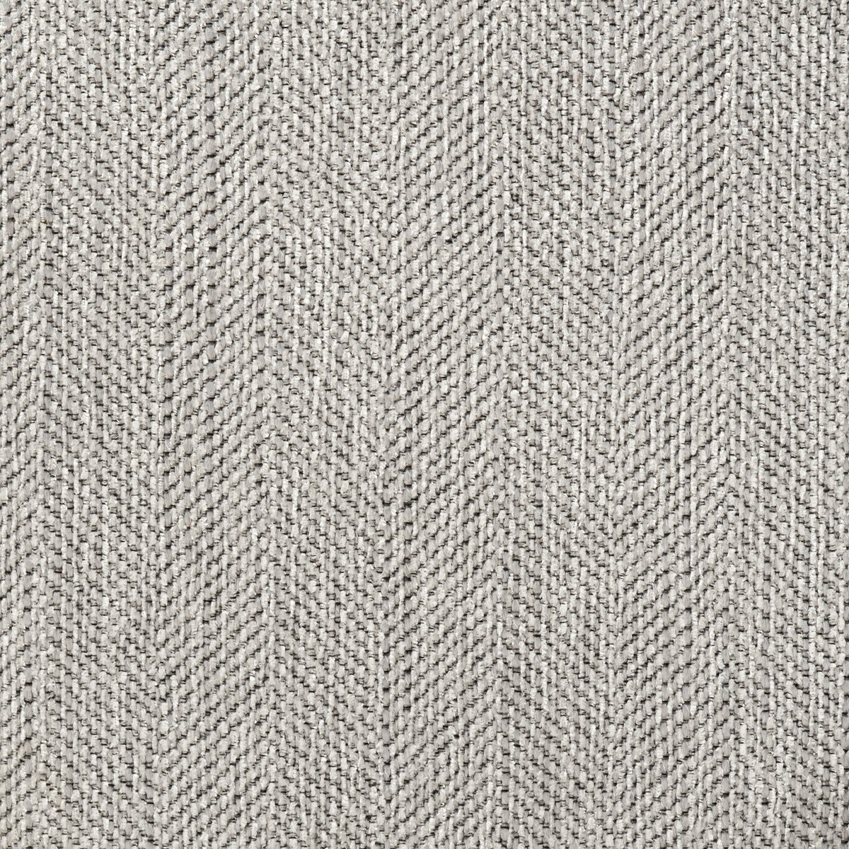 Sherlock Frost Gray Wood Frame Accent Chair-Accent Chairs-DECOROLALA