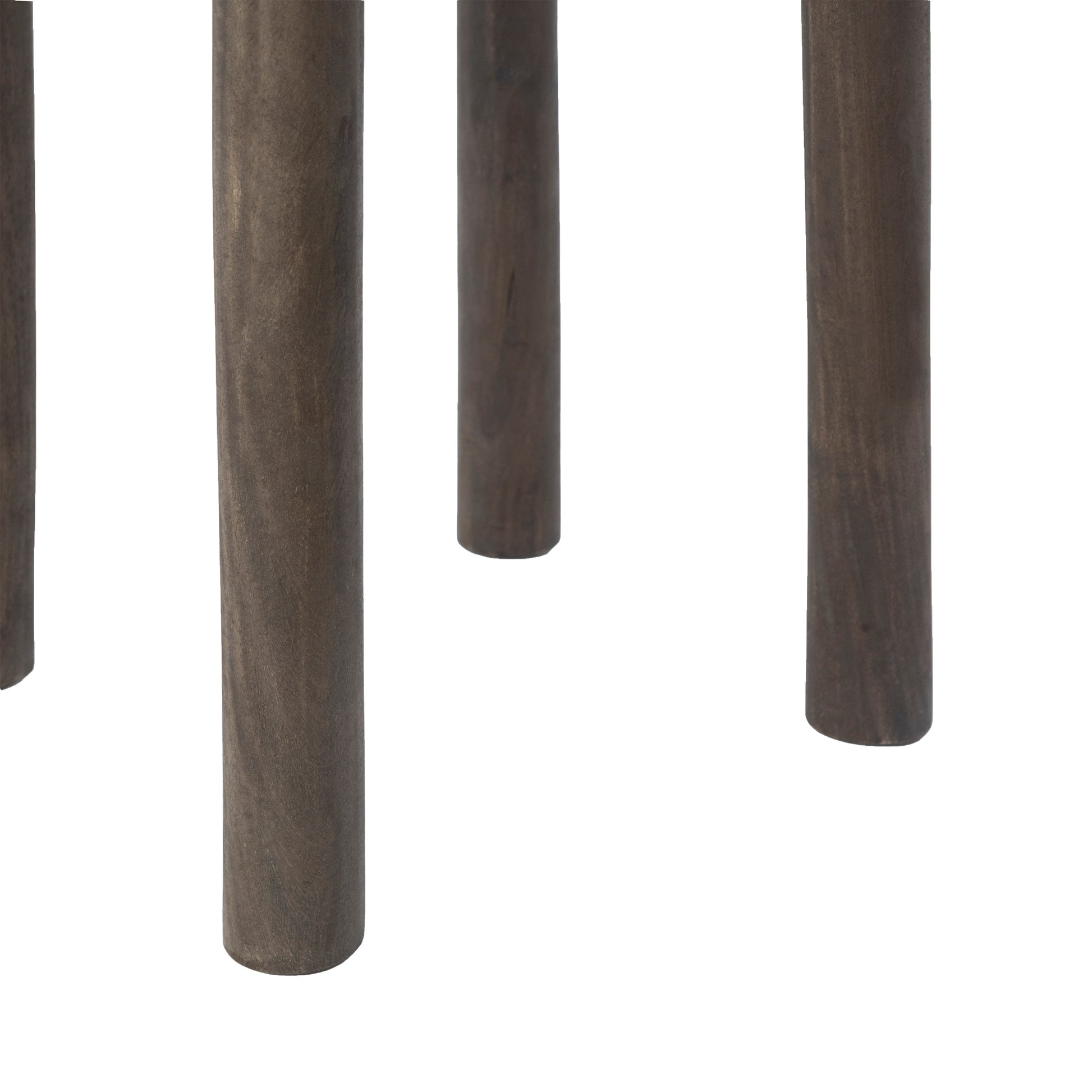 Side Table Cetus-End Table-DECOROLALA