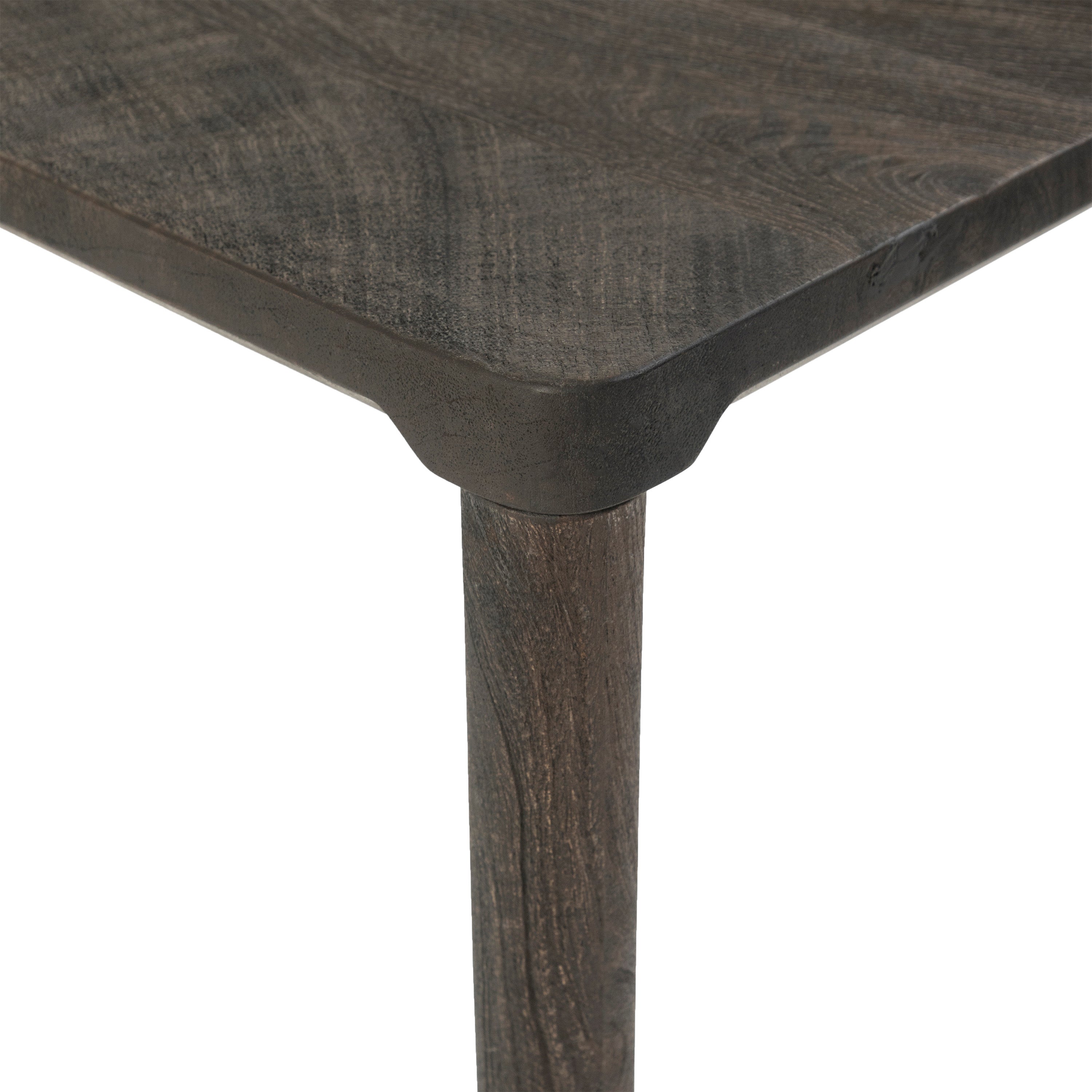 Side Table Clusia-End Table-DECOROLALA
