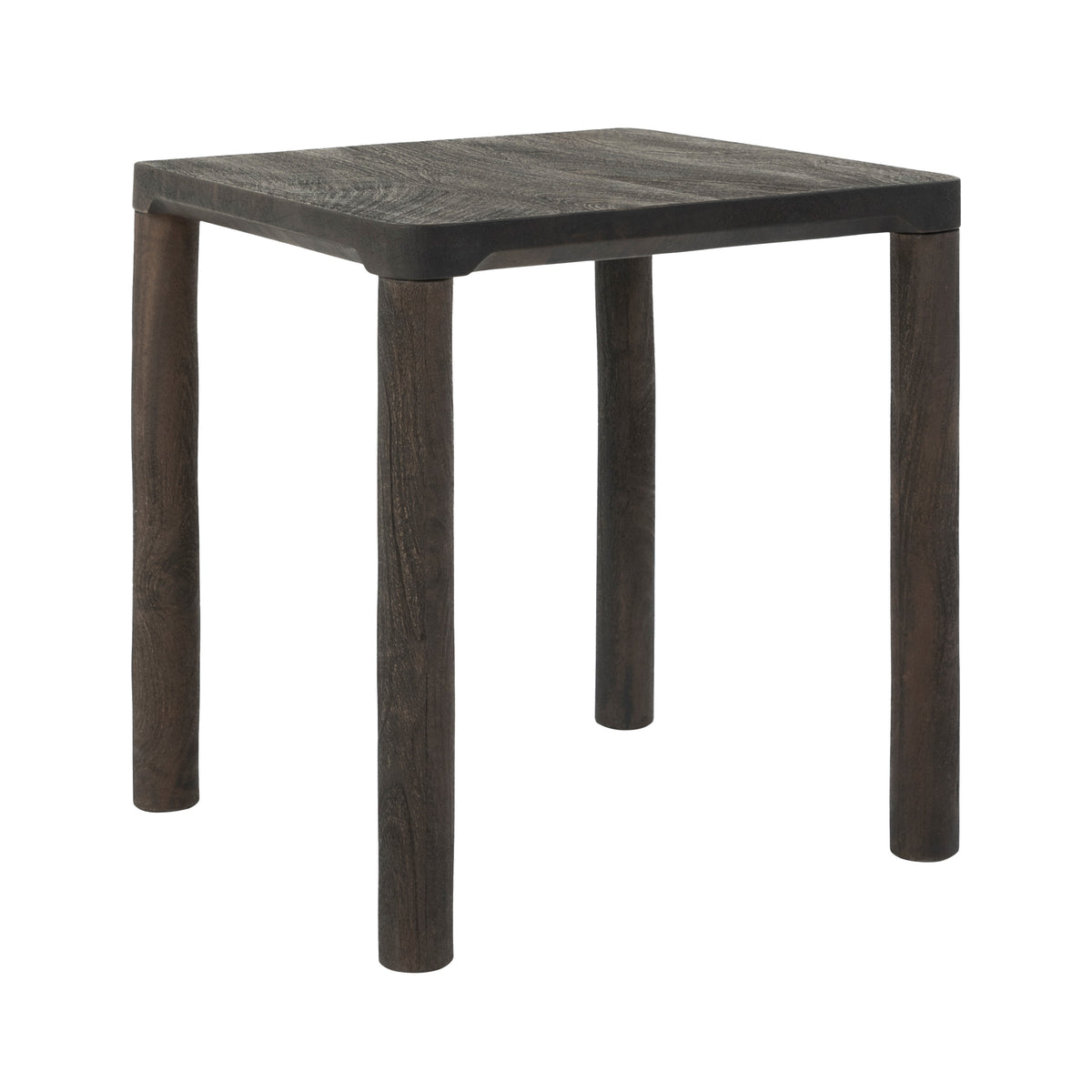 Side Table Clusia-End Tables-DECOROLALA