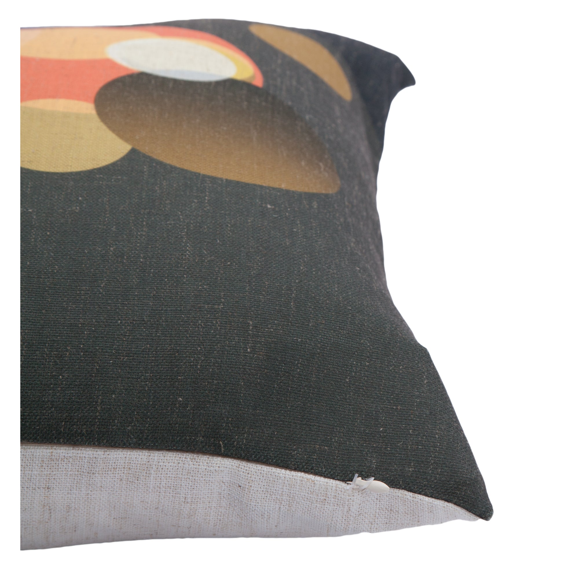 Siena Indoor Pillow-Indoor Pillow-DECOROLALA