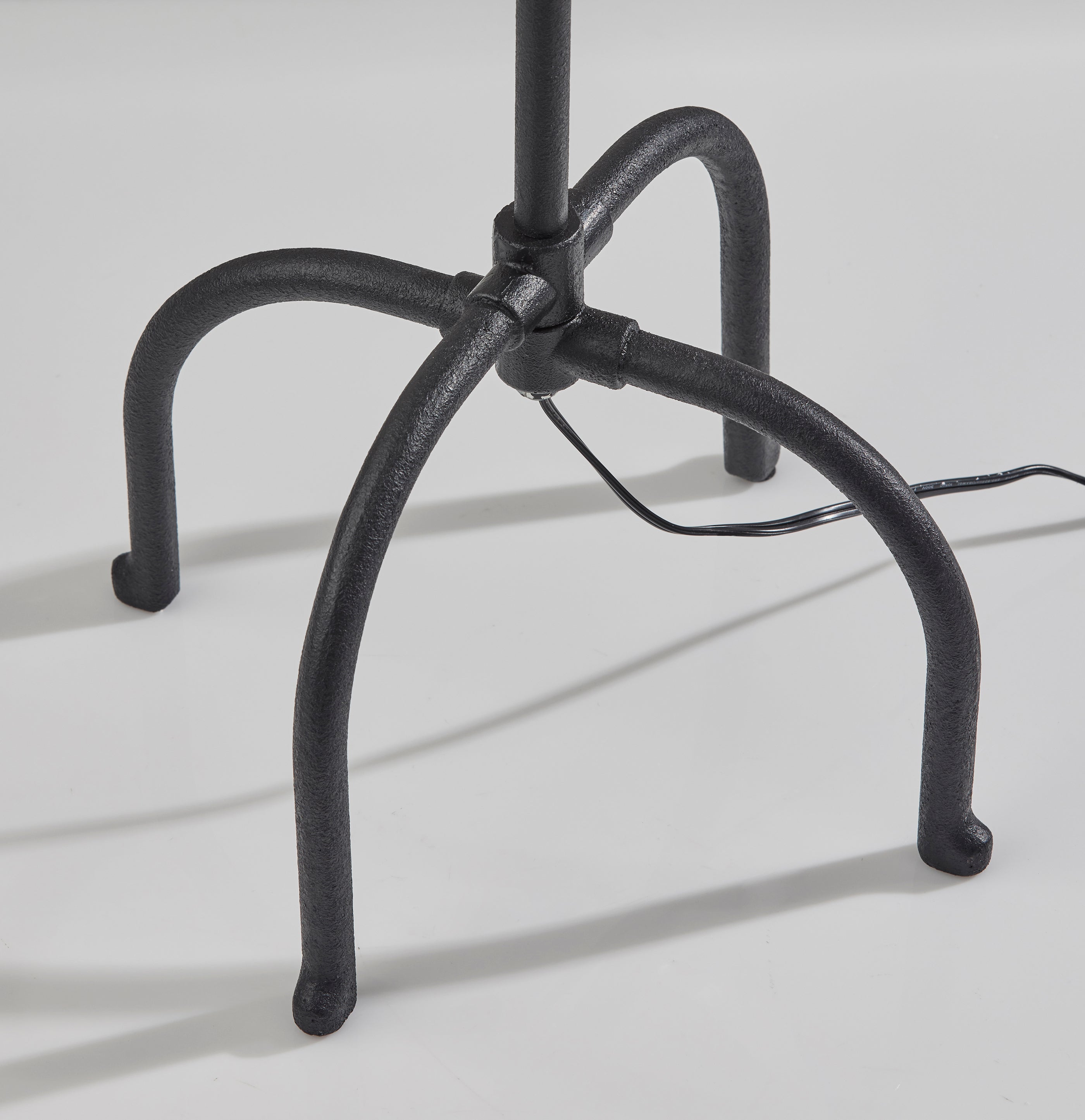 Silos Floor Lamp-Lighting-DECOROLALA