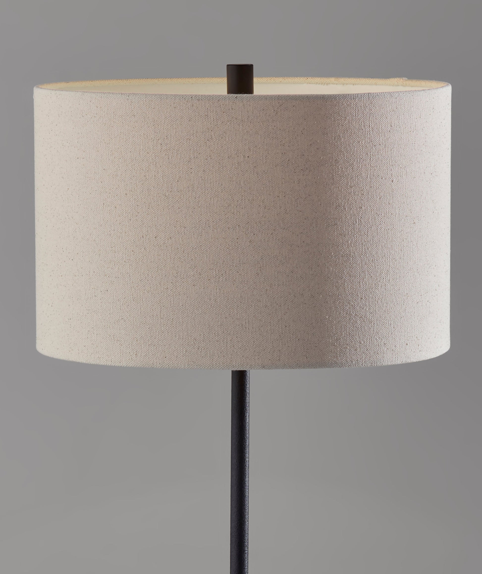 Silos Floor Lamp-Lighting-DECOROLALA