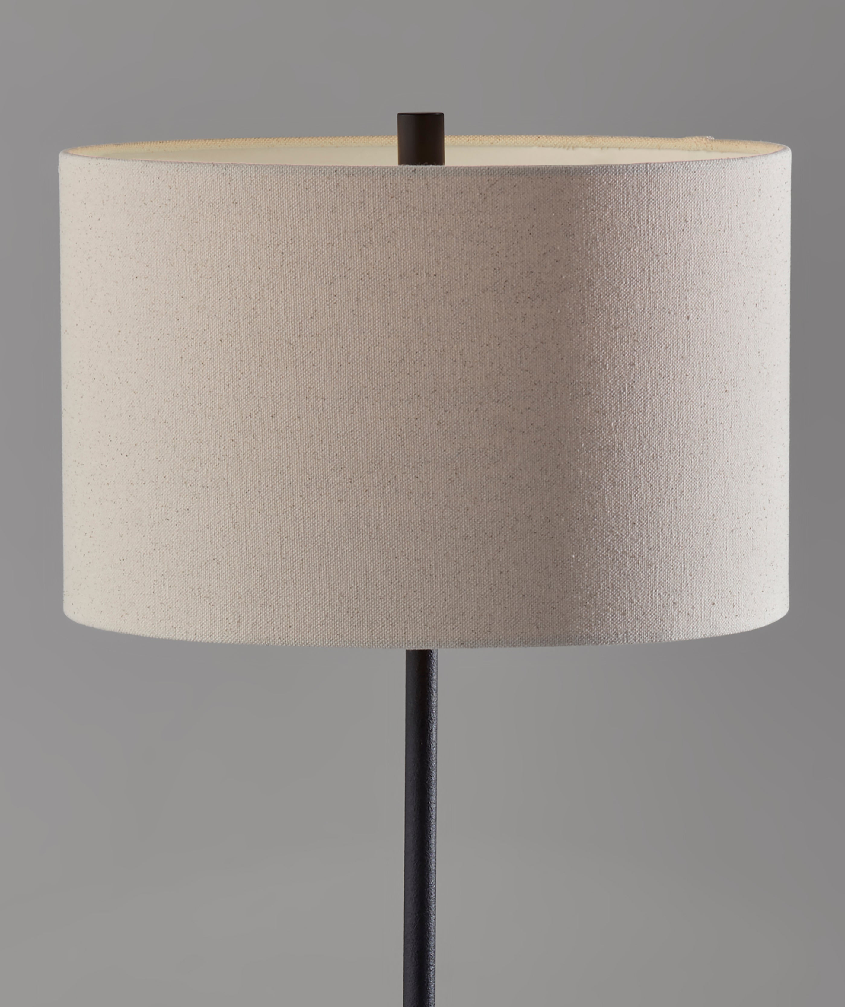 Silos Floor Lamp-Lighting-DECOROLALA