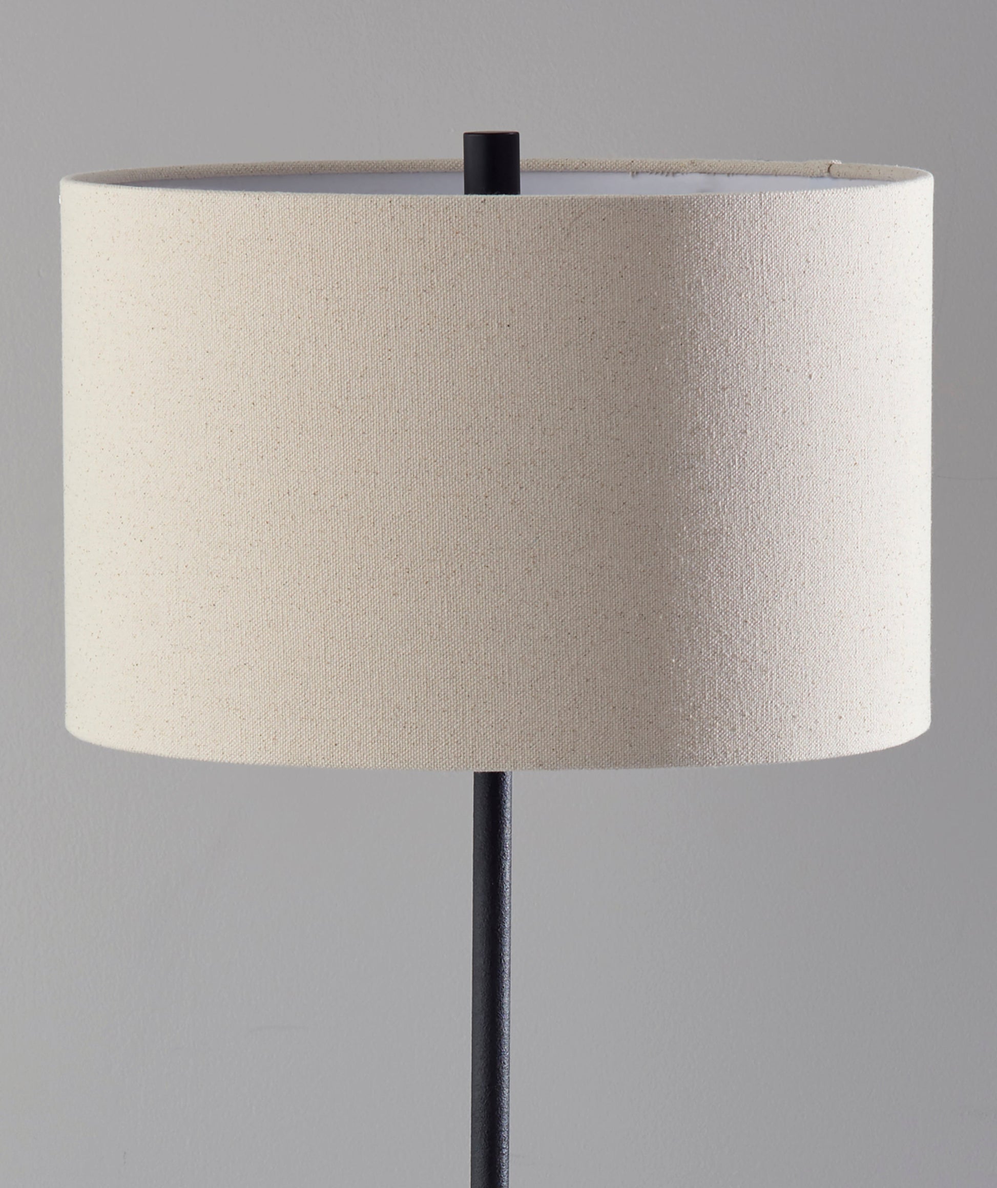 Silos Floor Lamp-Lighting-DECOROLALA