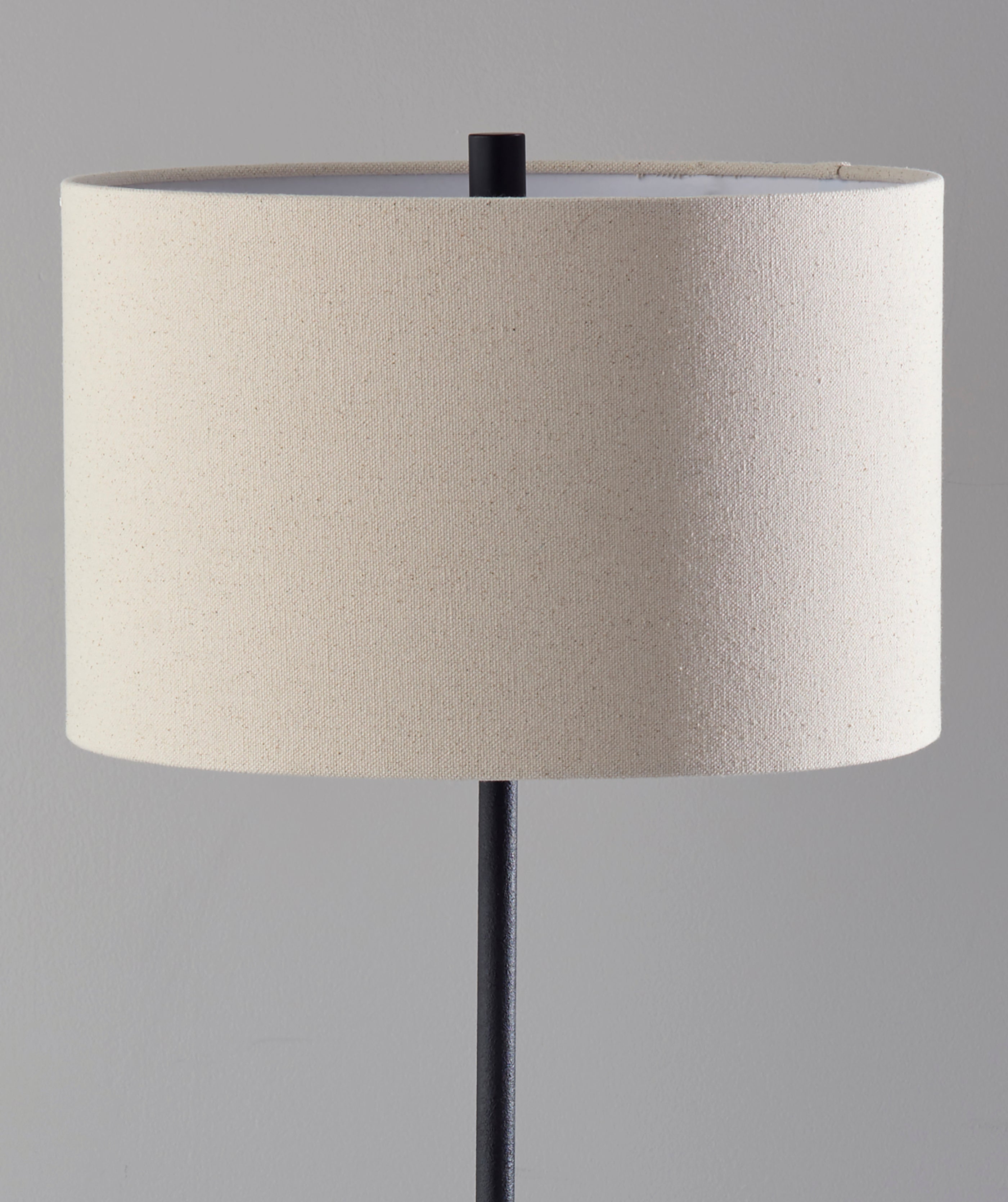 Silos Floor Lamp-Lighting-DECOROLALA