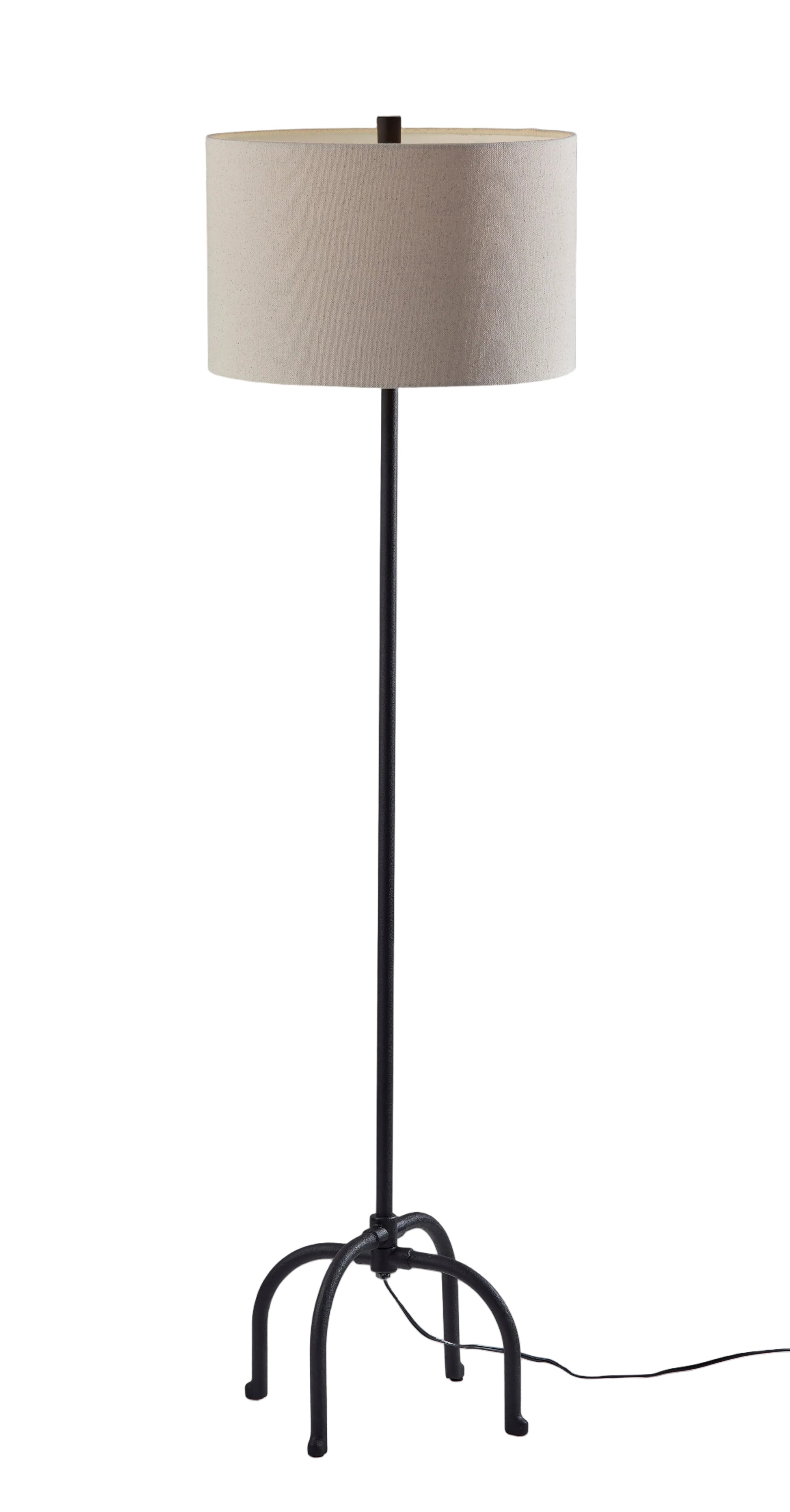 Silos Floor Lamp-Lighting-DECOROLALA