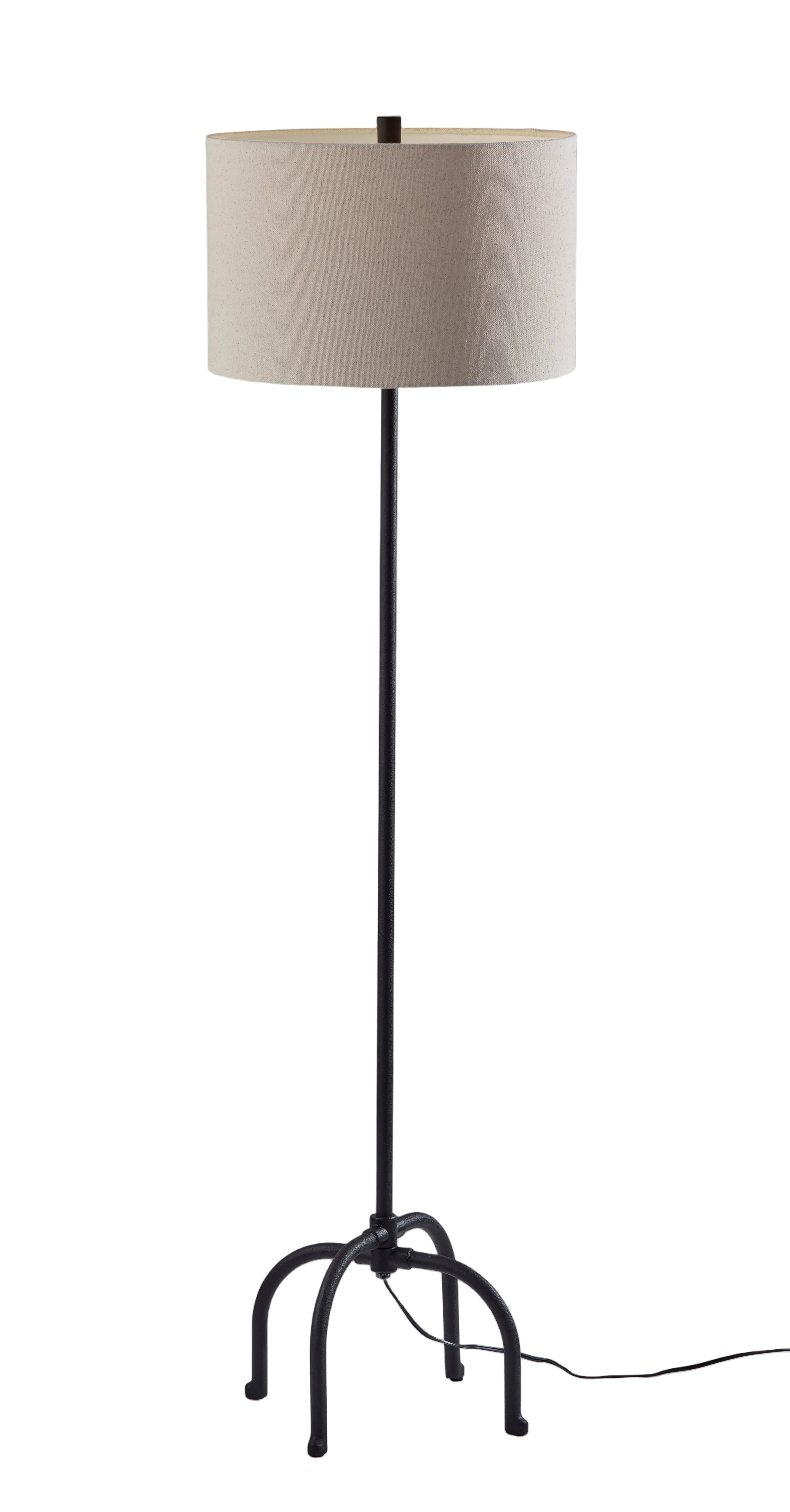 Silos Floor Lamp-Lighting-DECOROLALA