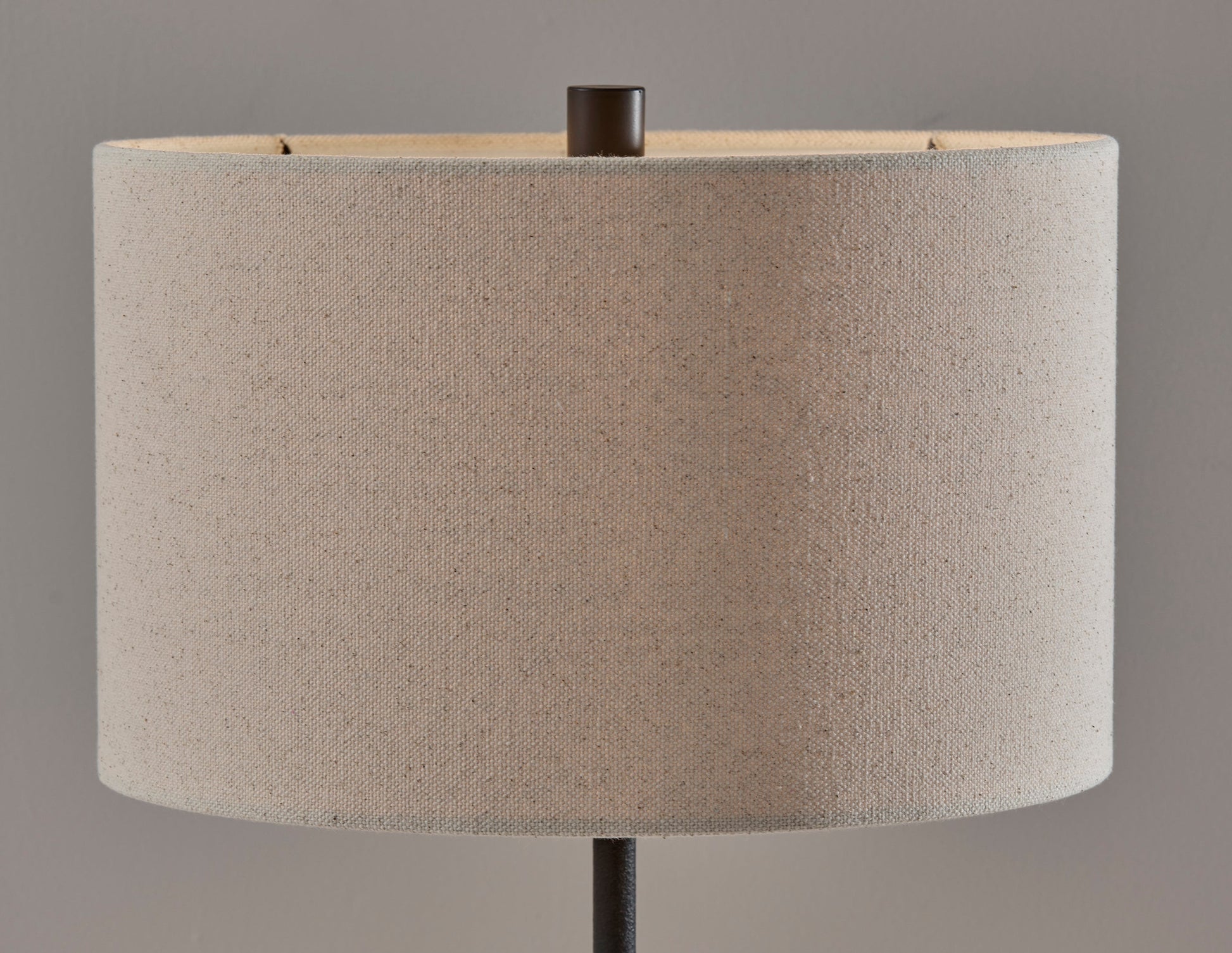 Silos Table Lamp-Lighting-DECOROLALA