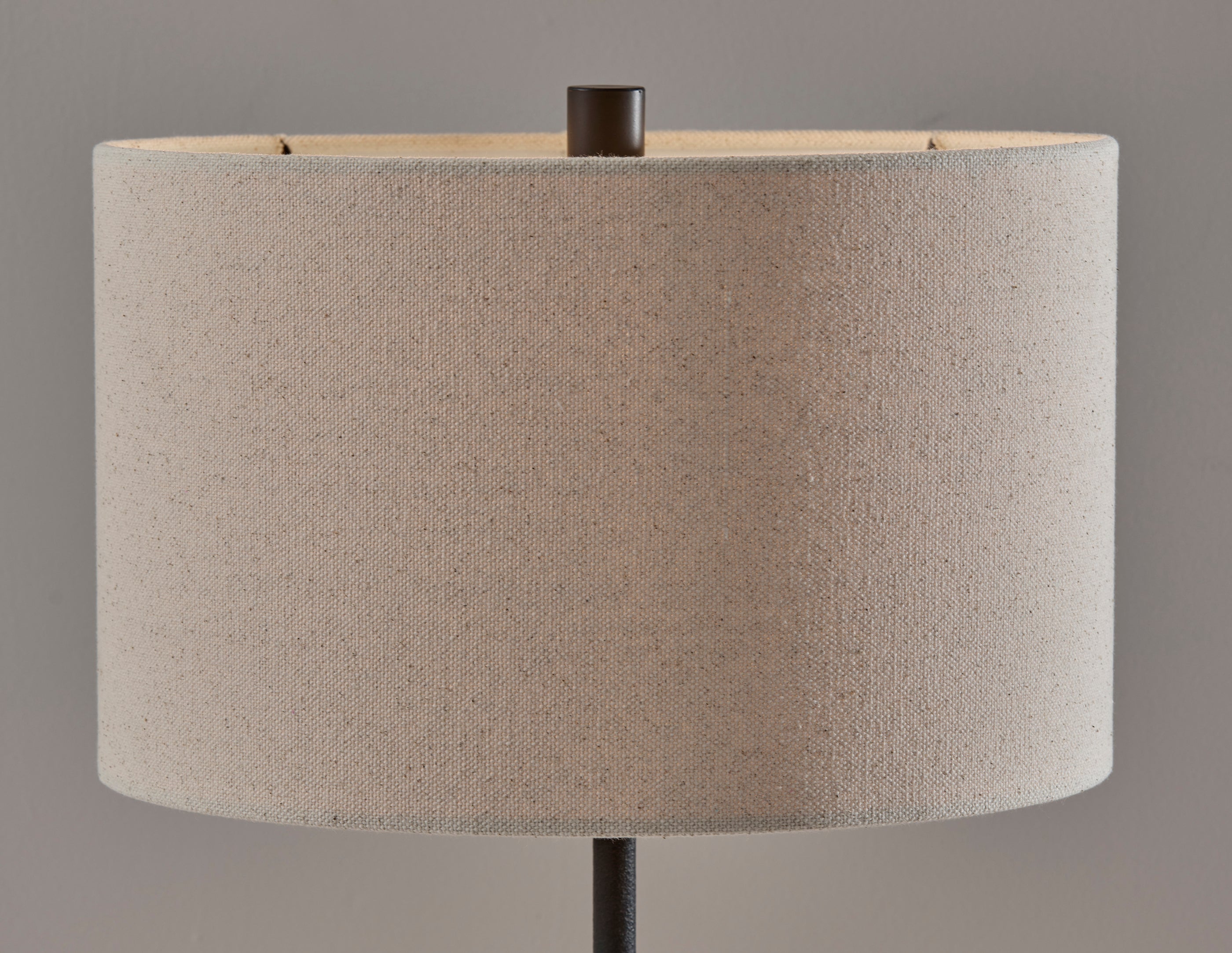 Silos Table Lamp-Lighting-DECOROLALA