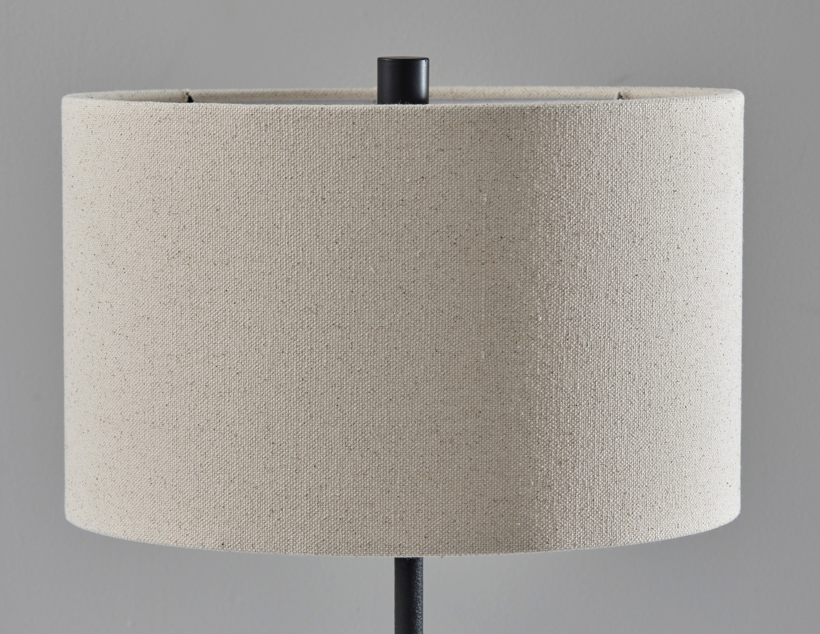 Silos Table Lamp-Lighting-DECOROLALA