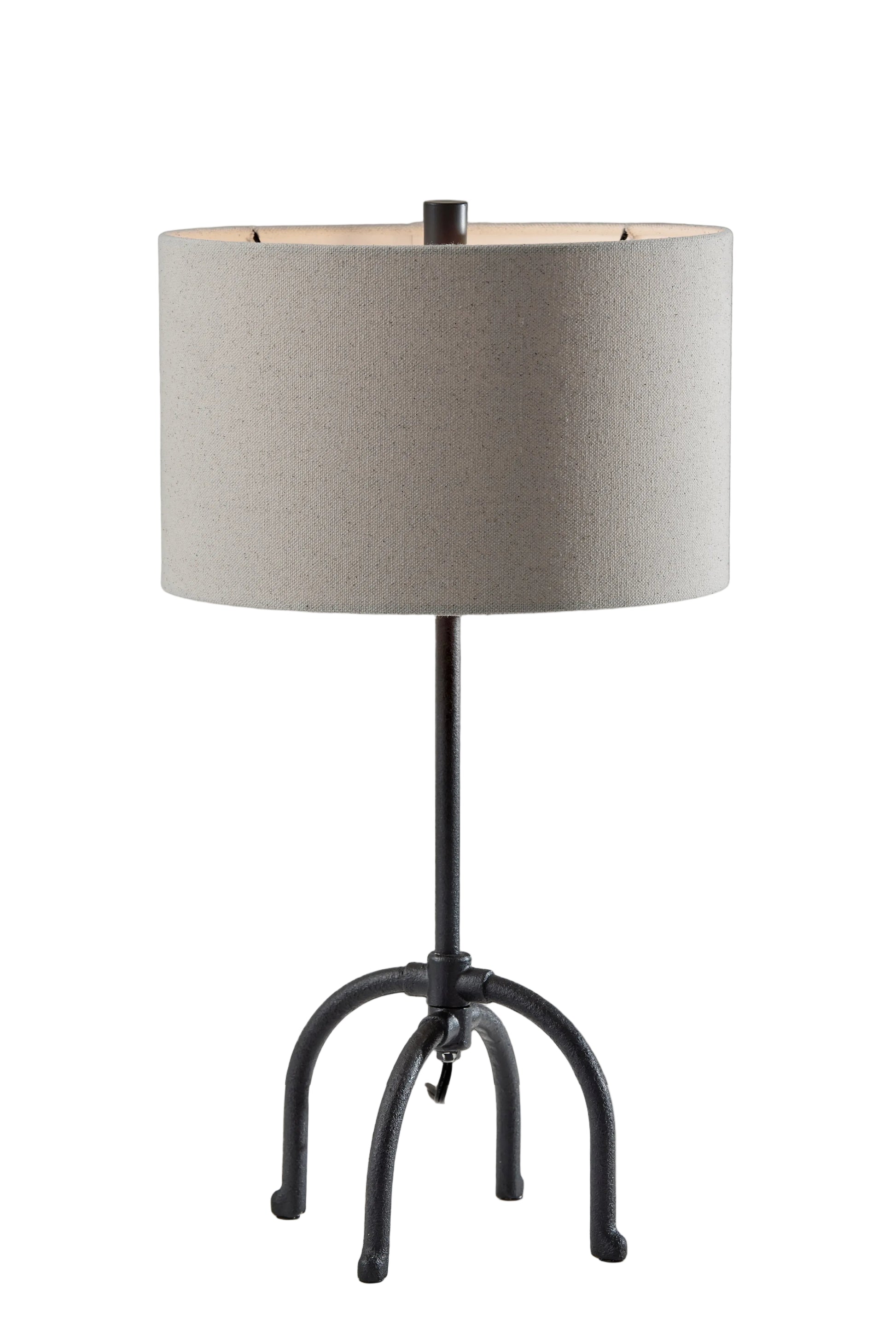 Silos Table Lamp-Lighting-DECOROLALA