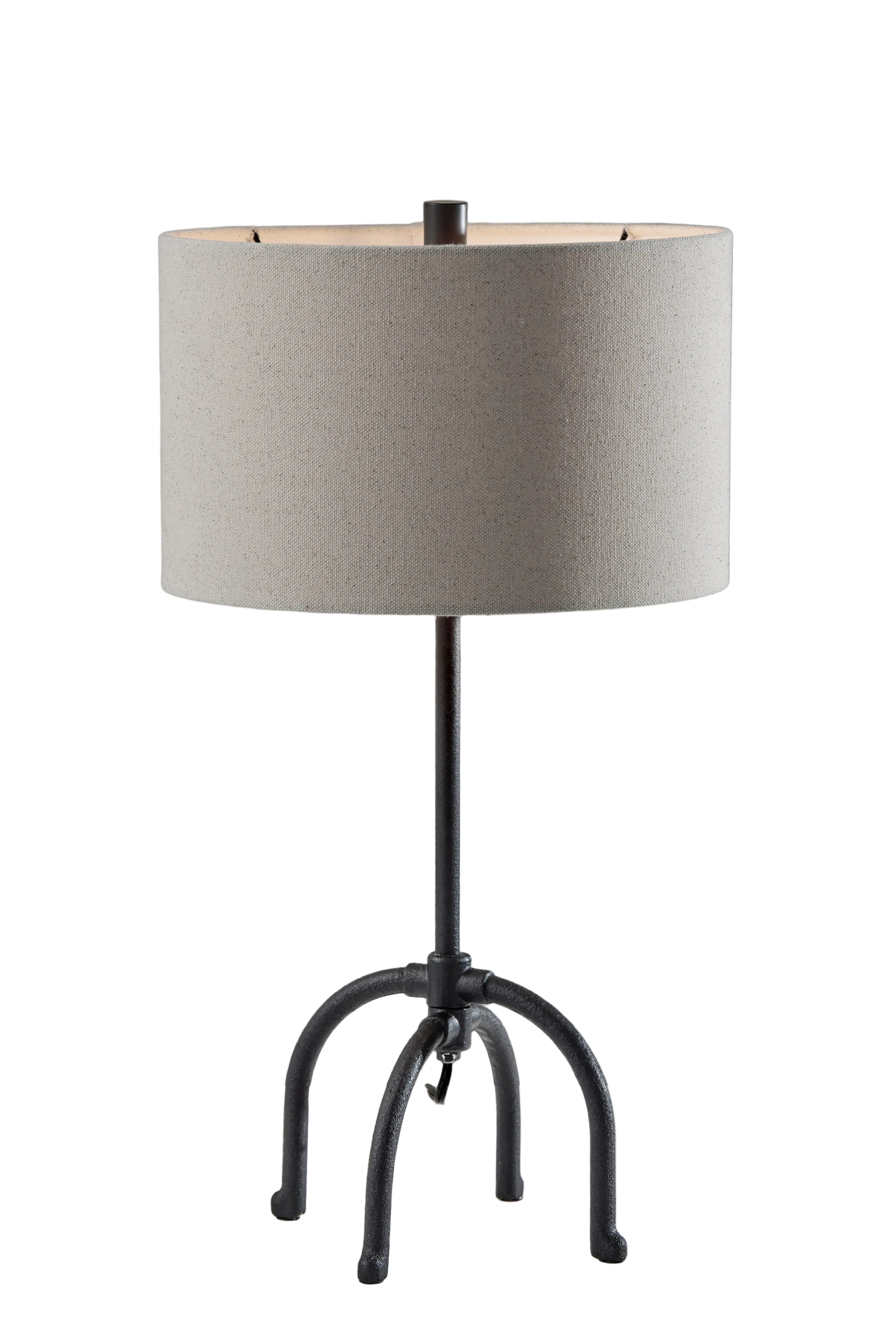 Silos Table Lamp-Lighting-DECOROLALA