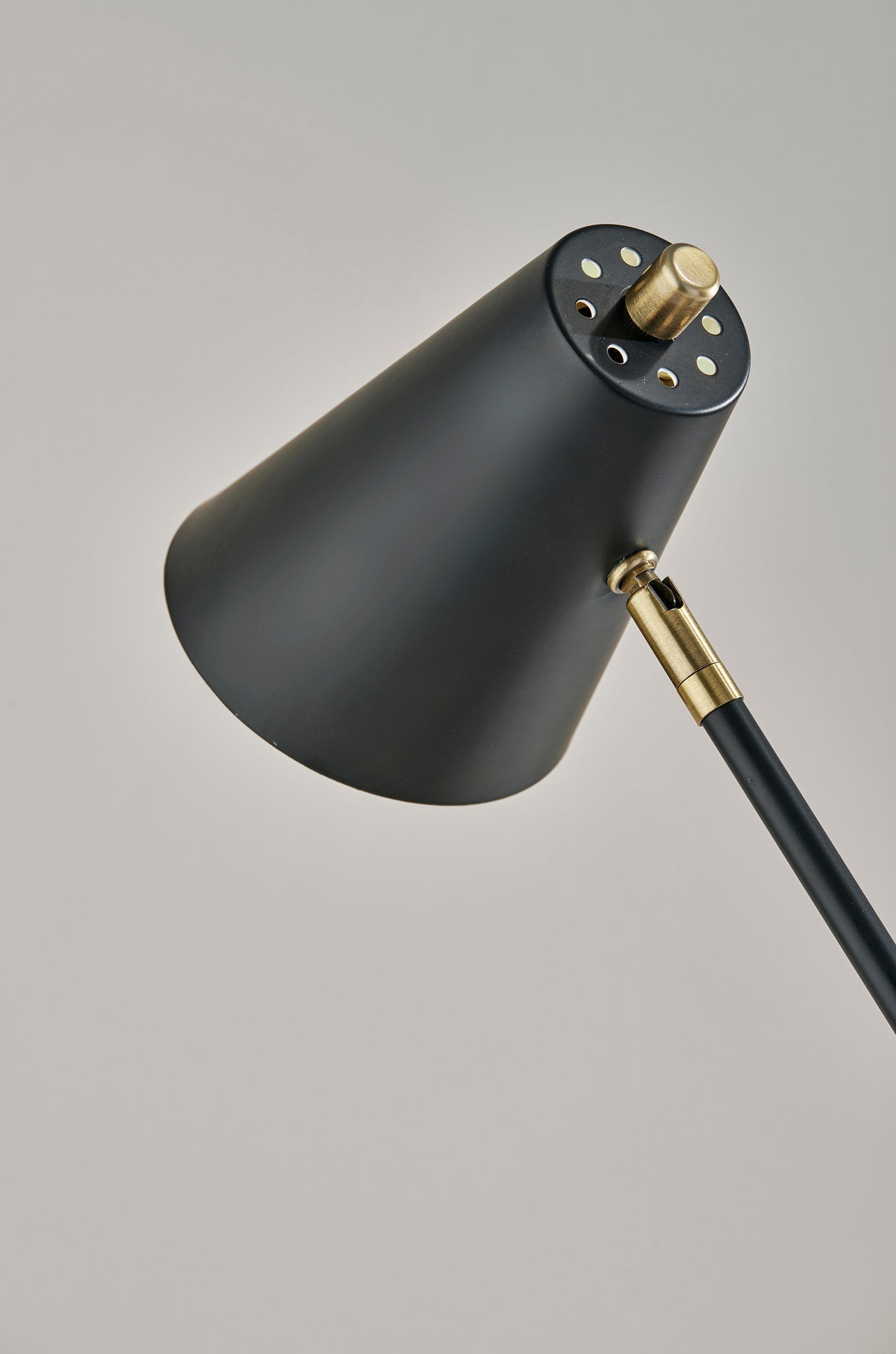 Simplee Adesso Cup Warming Desk Lamp-Lighting-DECOROLALA