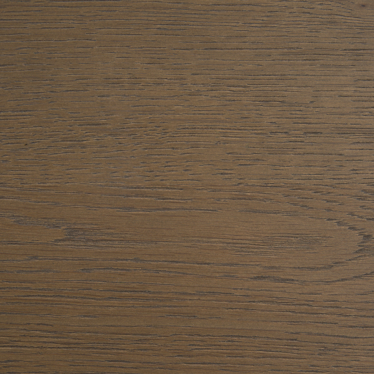 Sina Brown Oak Wood w/ Natural Rattan 4 Door Sideboard-Sideboards & Buffets-DECOROLALA