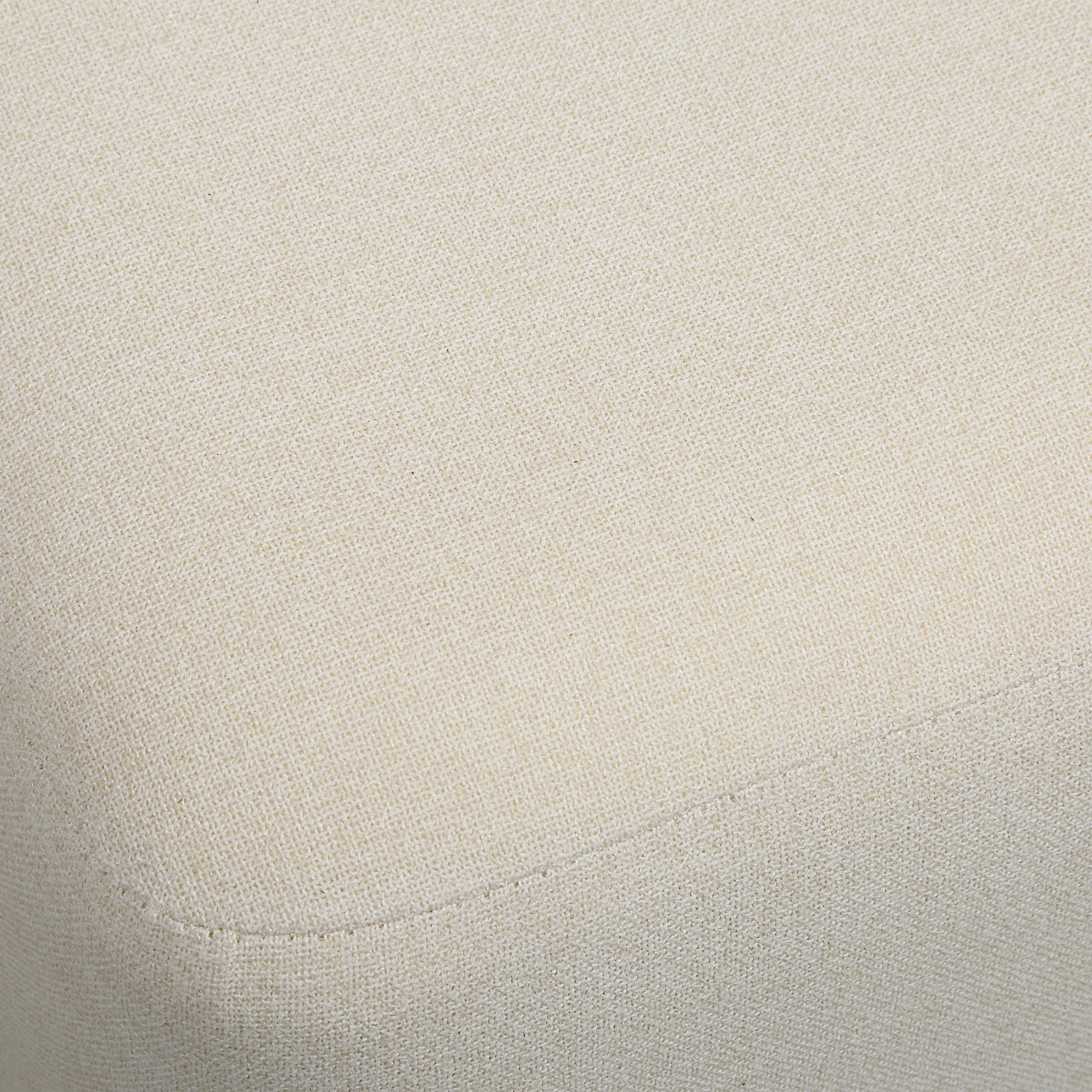 Sines 19.0" Height Ottoman-Ottoman-DECOROLALA