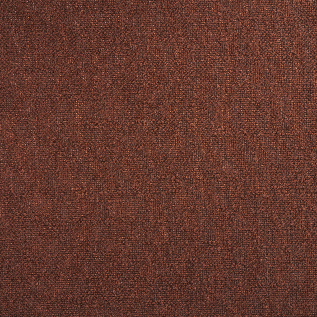 Siren Burgundy Fabric w/ Brown Ash Wood Oblong Bench-Benches-DECOROLALA