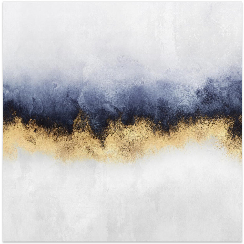 Sky by Elisabeth Fredriksson Wall Art-canvas-DECOROLALA