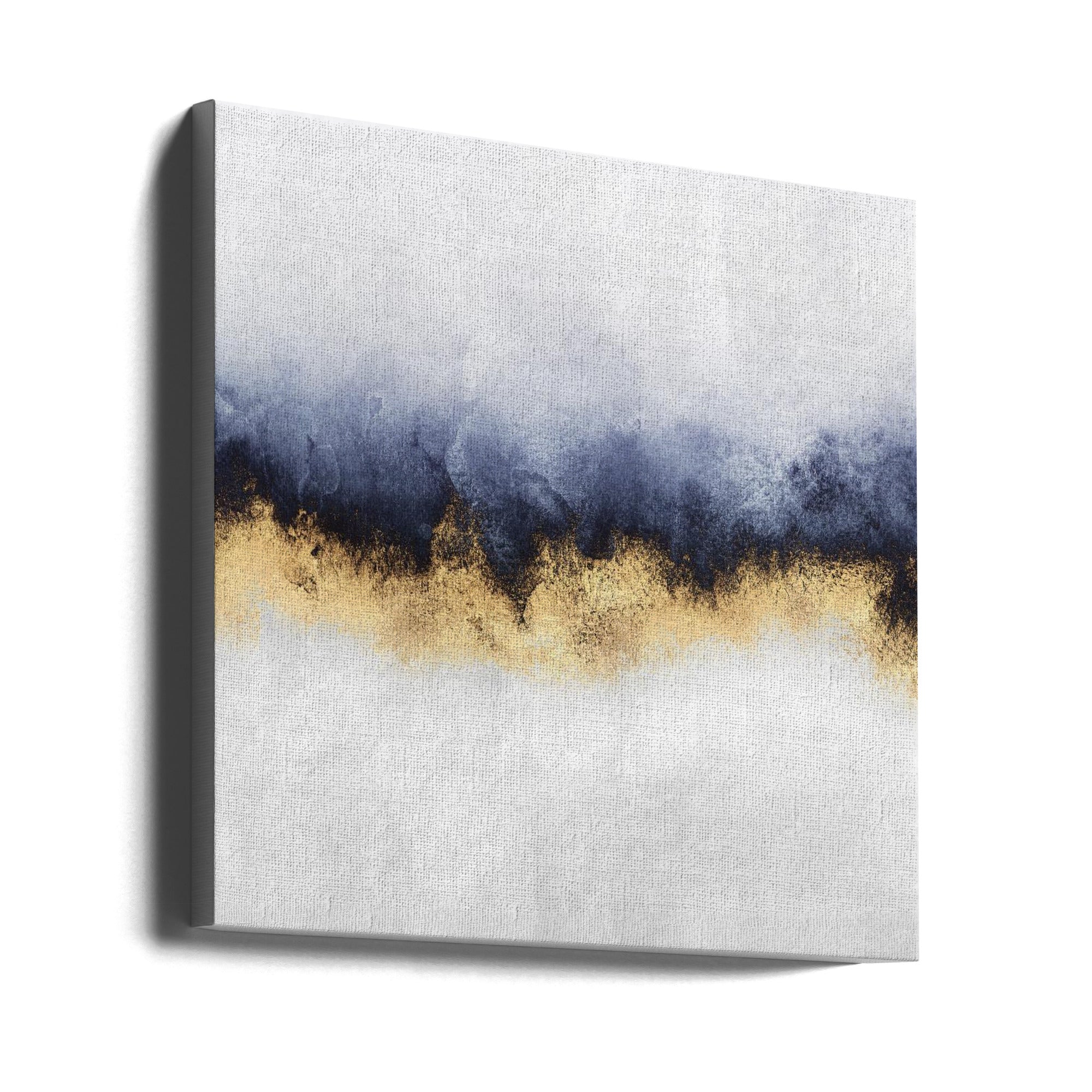 Sky by Elisabeth Fredriksson Wall Art-canvas-DECOROLALA