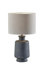Skylar Table Lamp-Lighting-DECOROLALA