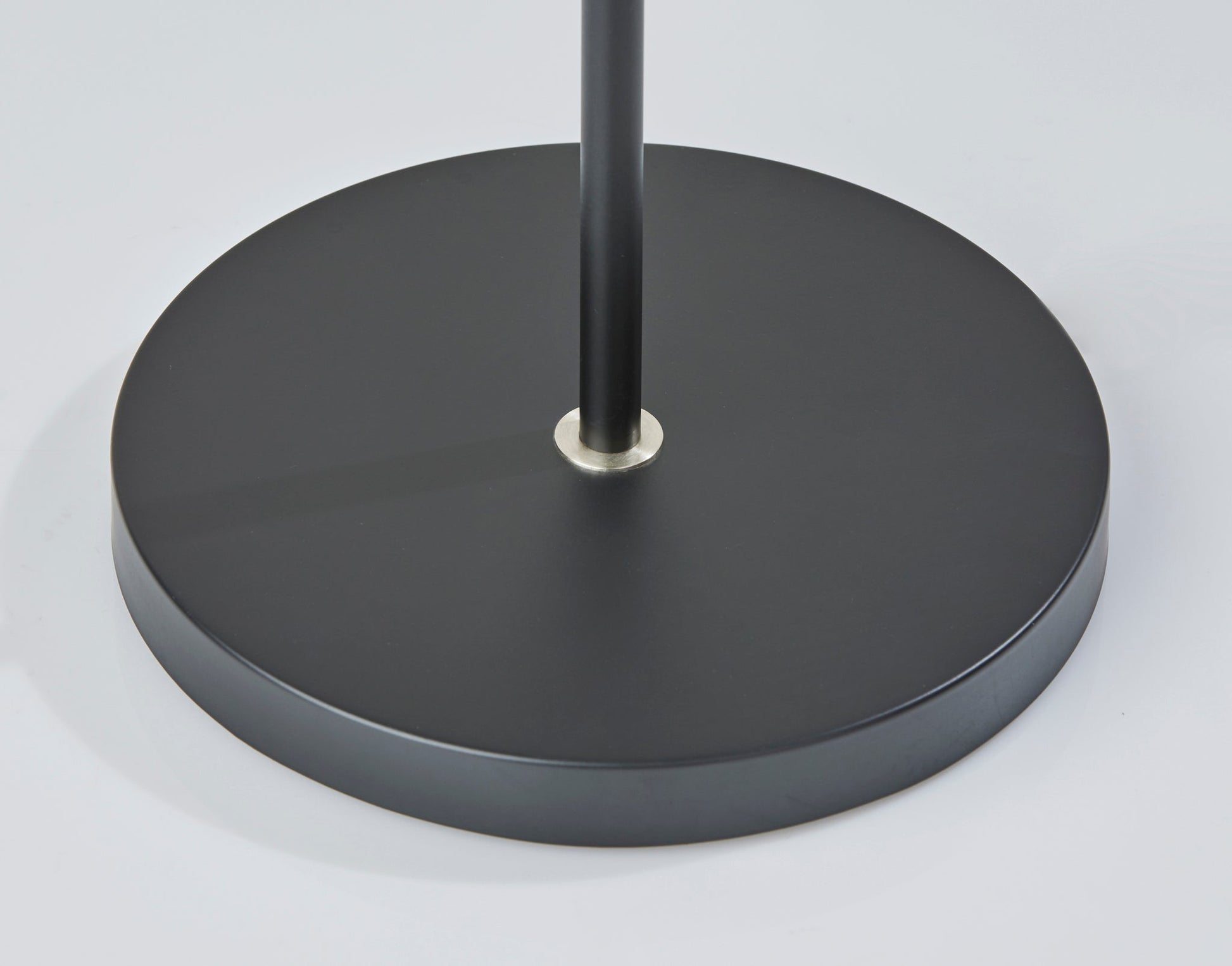 Slender LED Floor Lamp-Lighting-DECOROLALA