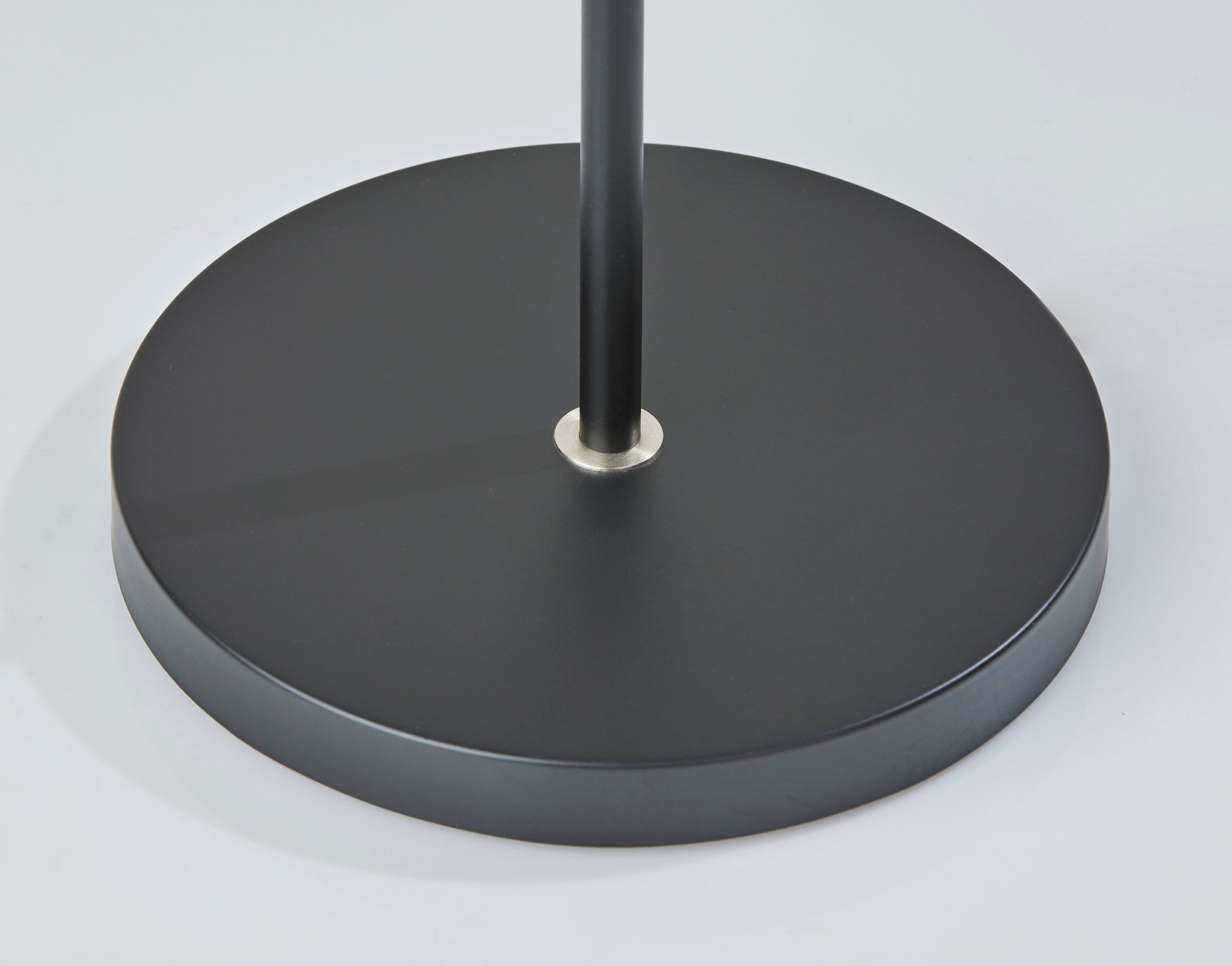 Slender LED Floor Lamp-Lighting-DECOROLALA