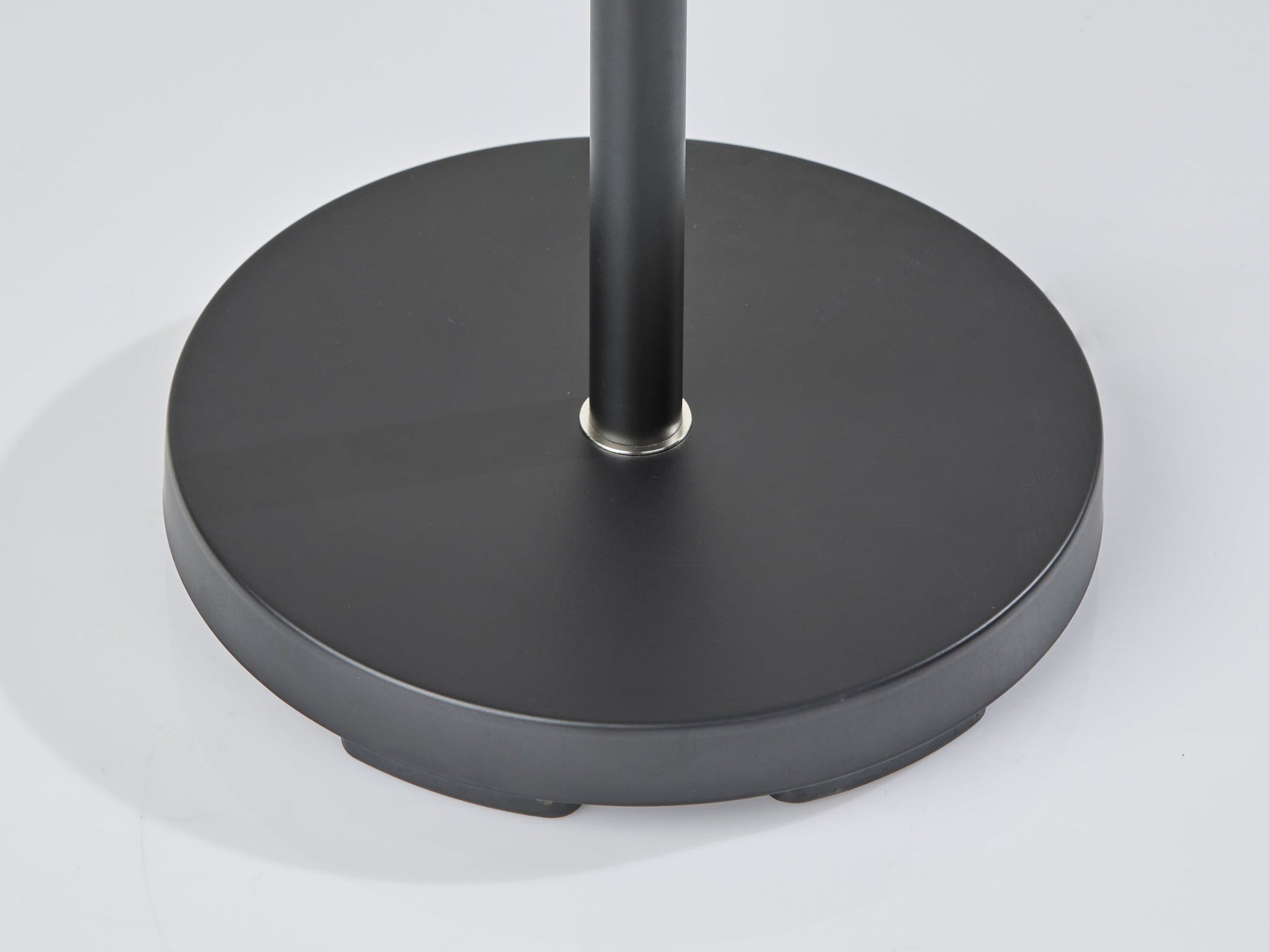 Slender LED Tree Lamp-Lighting-DECOROLALA