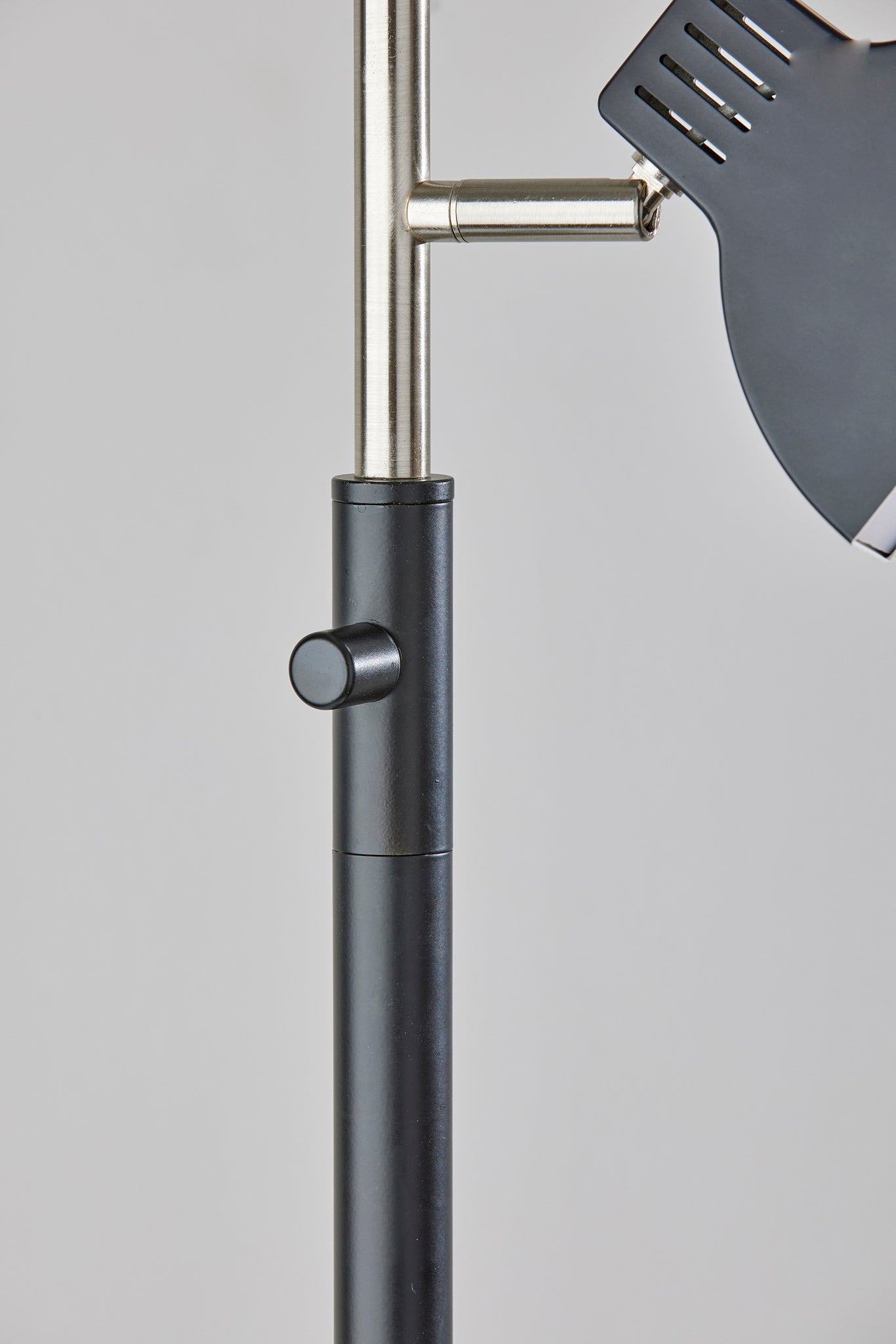 Slender LED Tree Lamp-Lighting-DECOROLALA