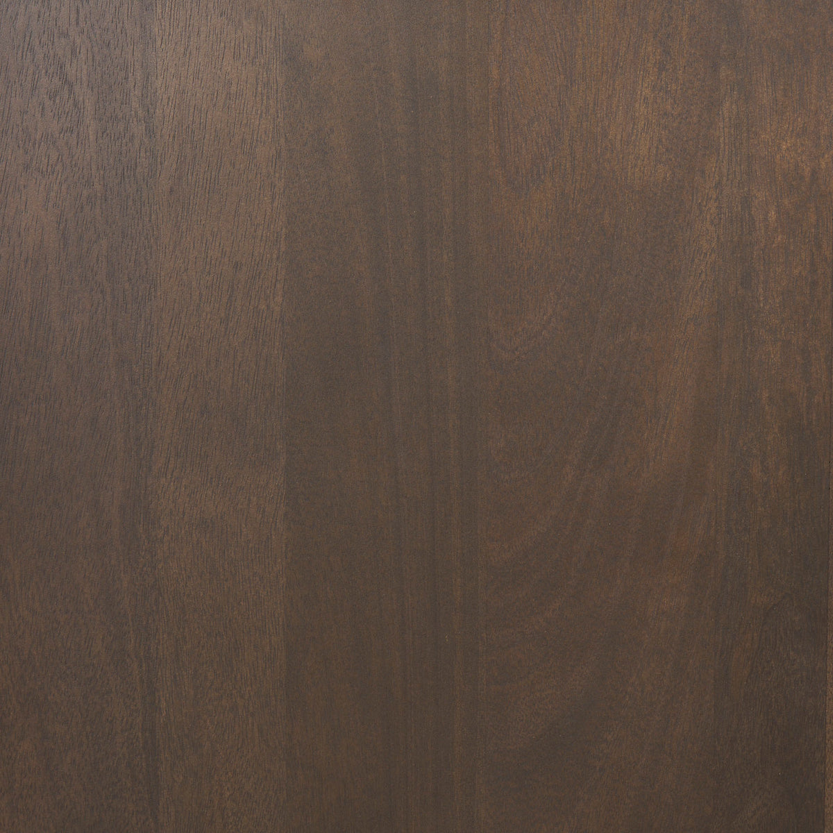 Sloan Wood and Metal Frame Arched Cabinet-Storage Cabinets-DECOROLALA