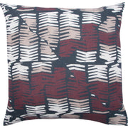 Smith-Indoor Pillow-DECOROLALA
