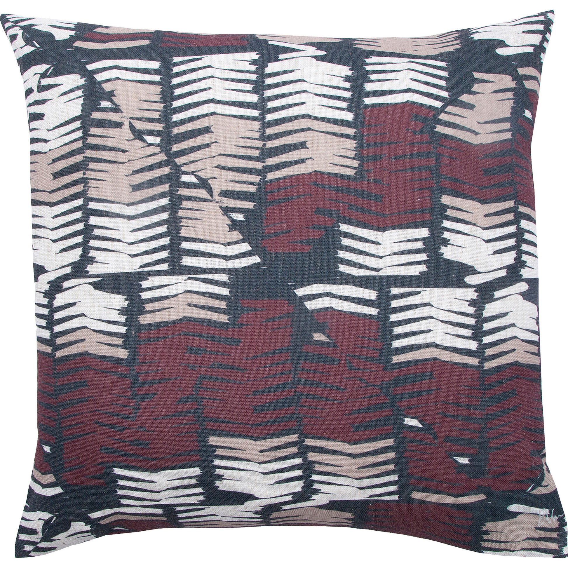 Smith-Indoor Pillow-DECOROLALA