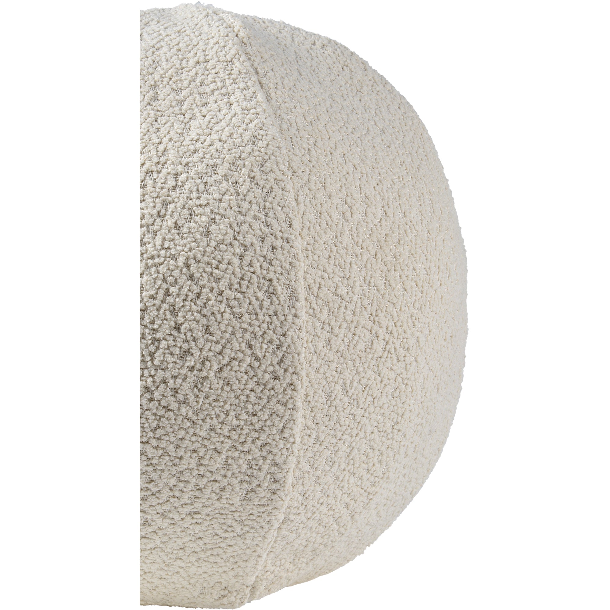 Solan Indoor Pillow-Indoor Pillow-DECOROLALA