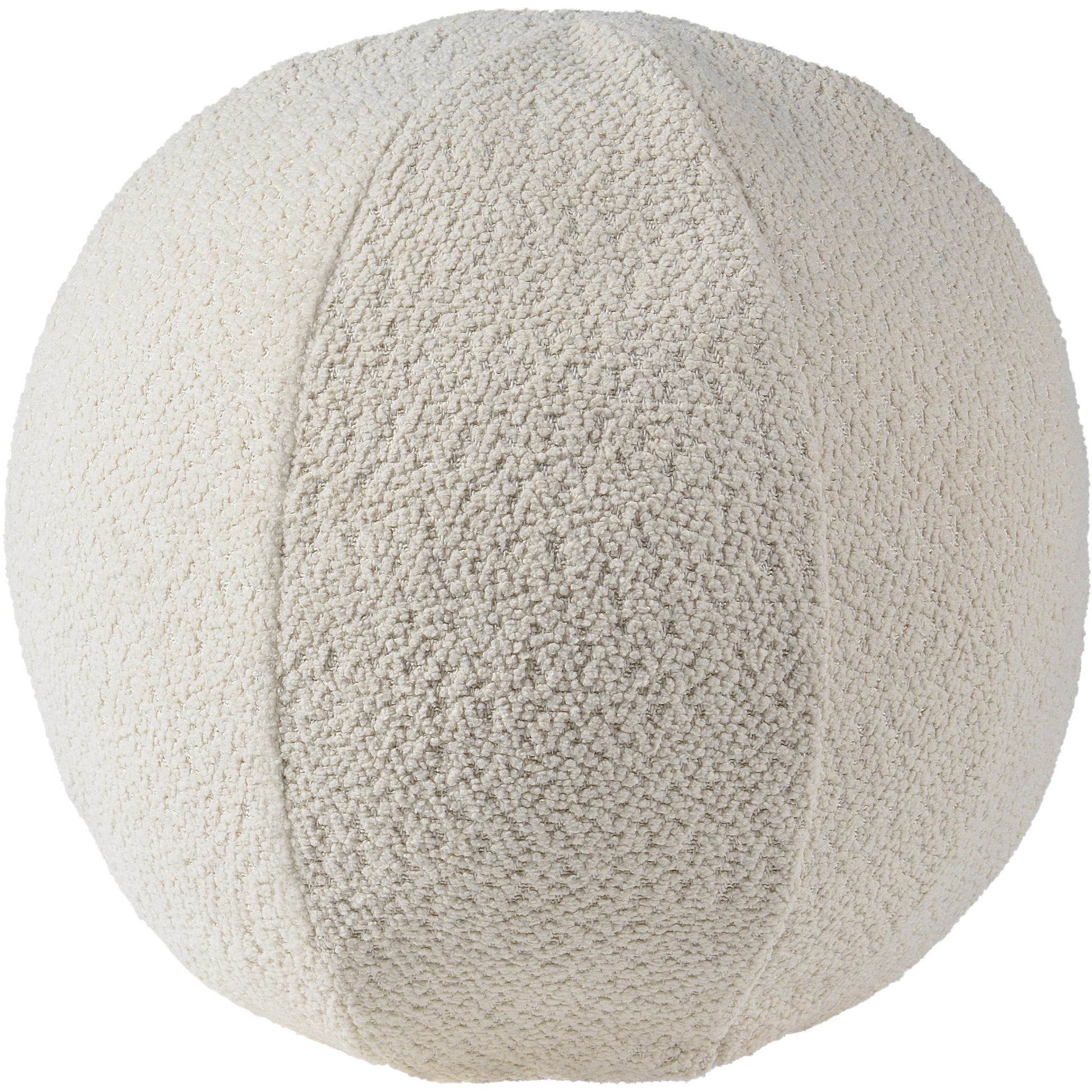Solan Indoor Pillow-Indoor Pillow-DECOROLALA