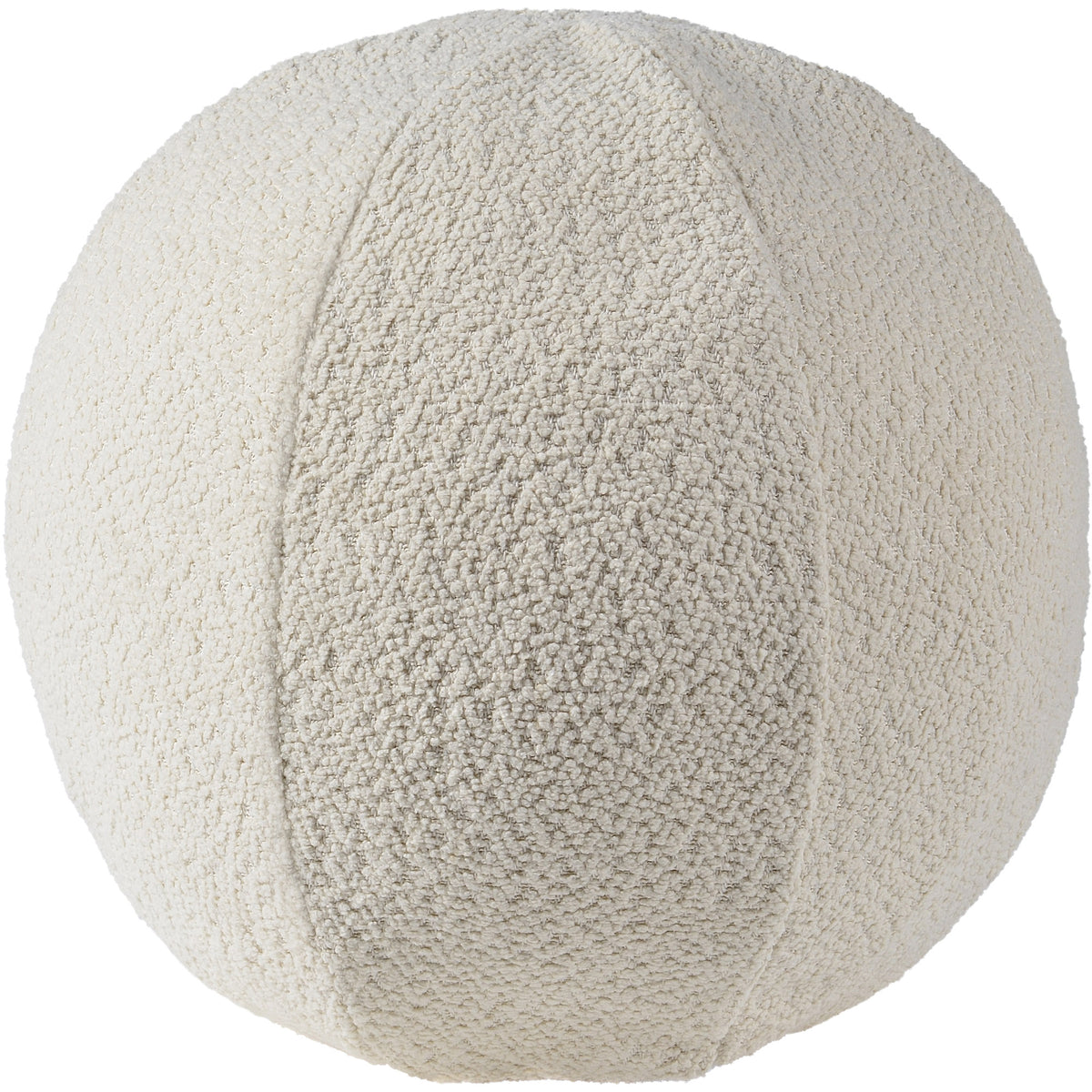 Solan Indoor Pillow-Throw Pillows-DECOROLALA