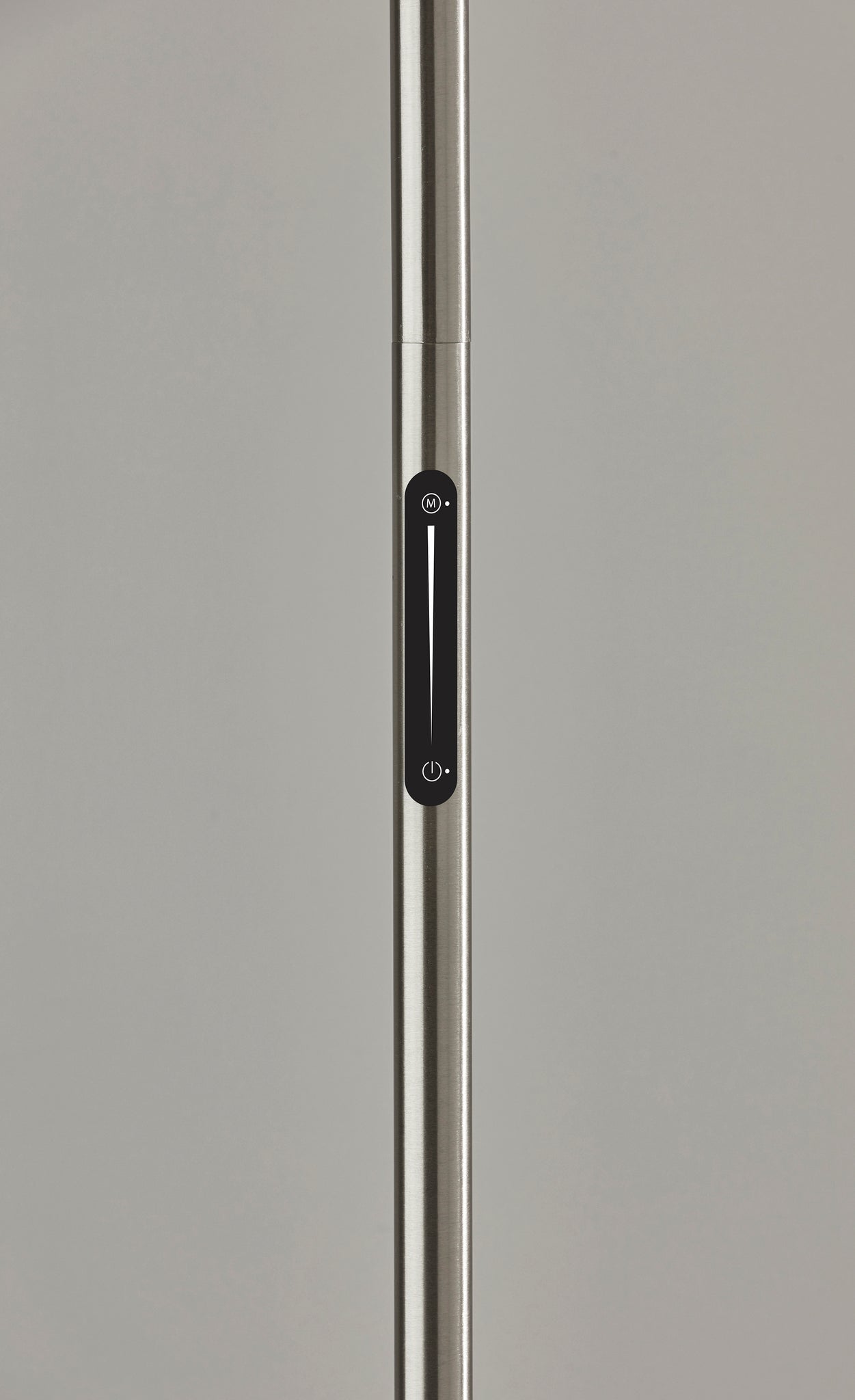 Solar LED Torchiere-Lighting-DECOROLALA