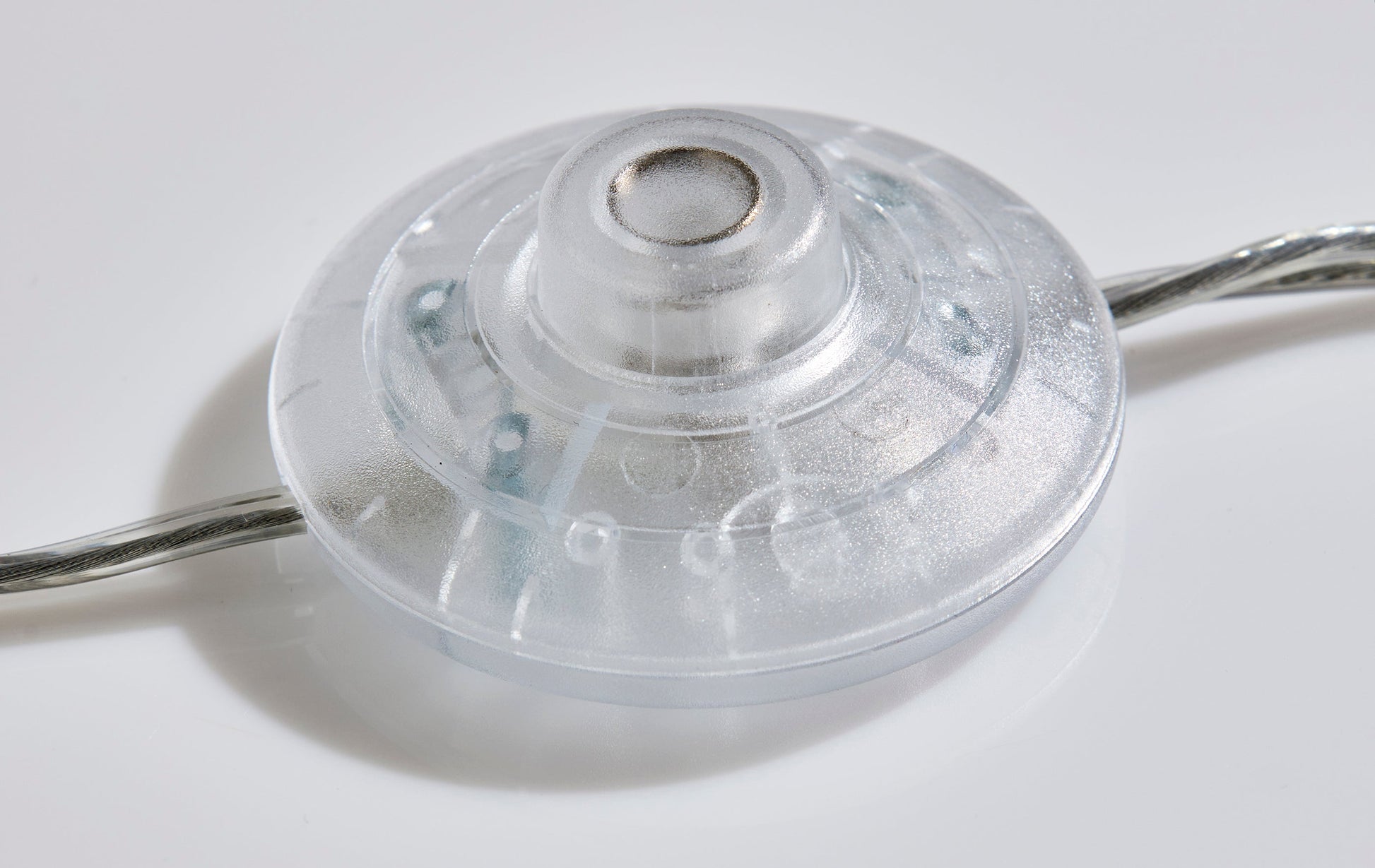 Sonora Floor Lantern-Lighting-DECOROLALA