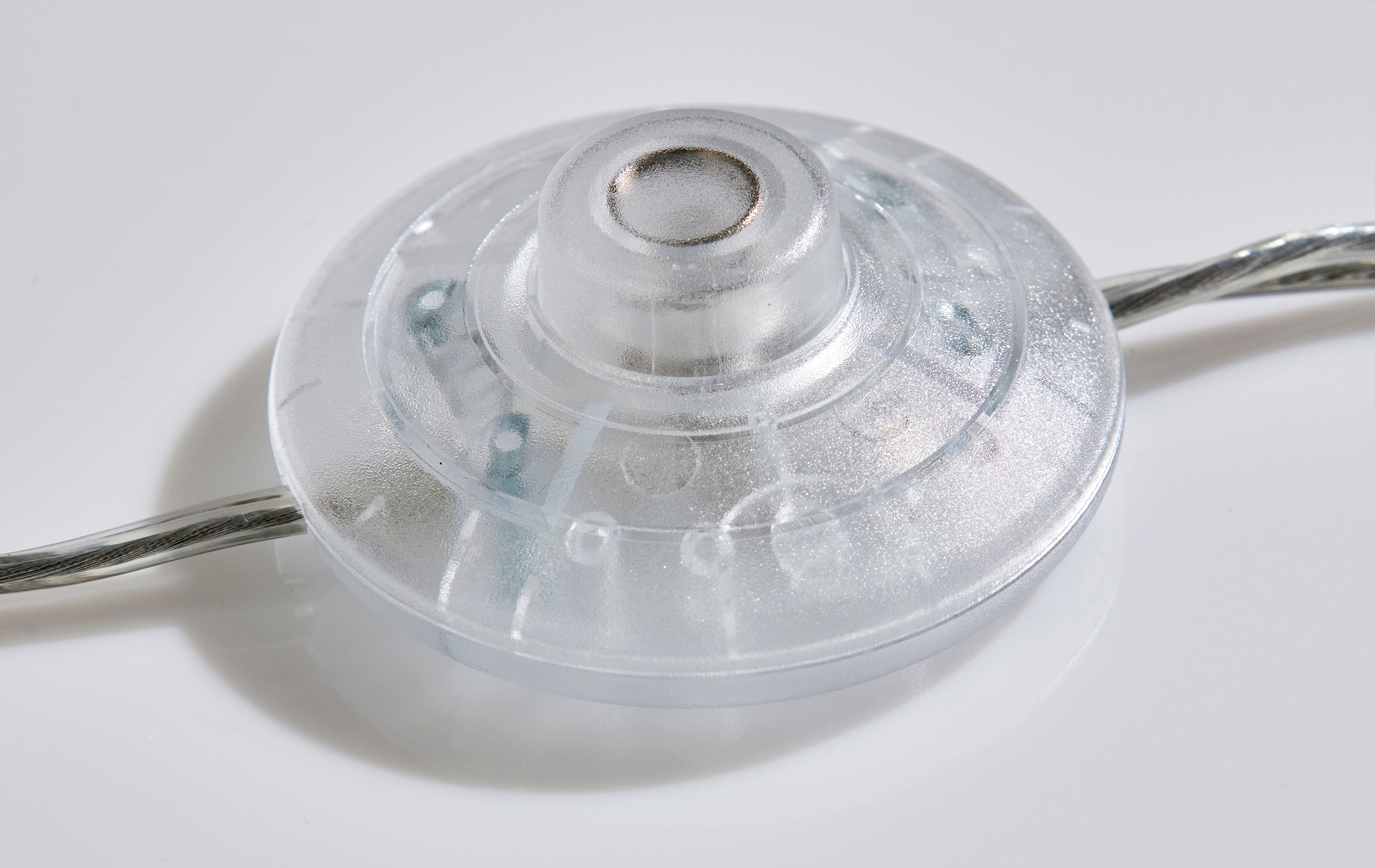 Sonora Floor Lantern-Lighting-DECOROLALA