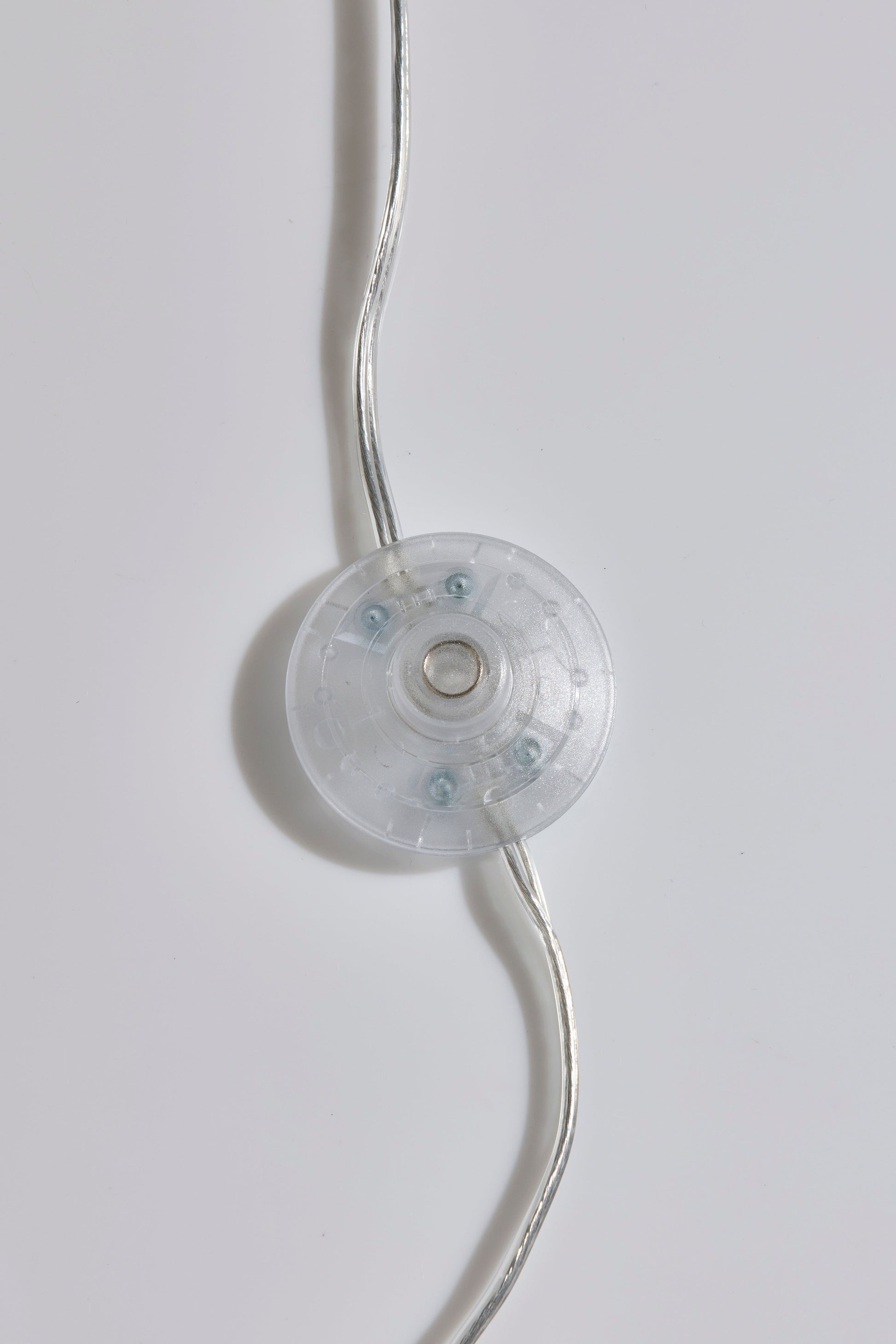 Sonora Floor Lantern-Lighting-DECOROLALA