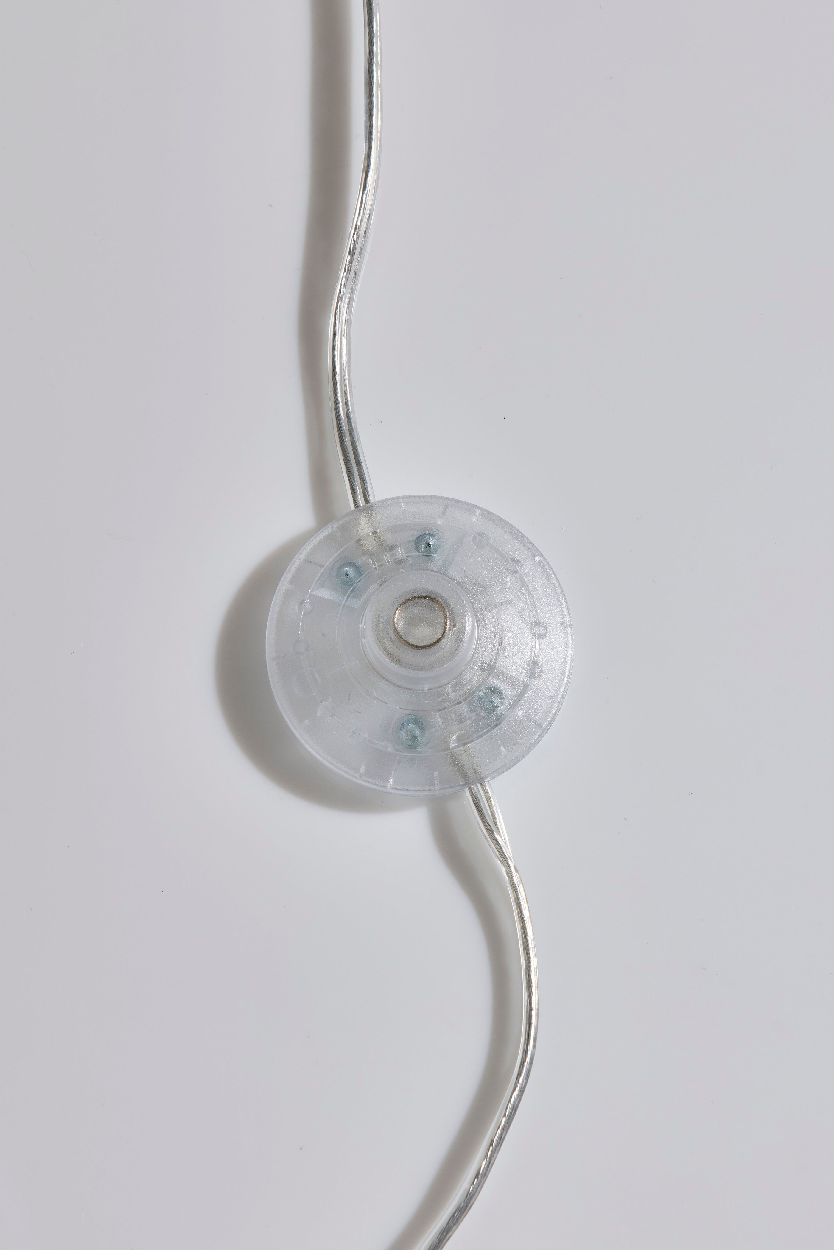 Sonora Floor Lantern-Lighting-DECOROLALA