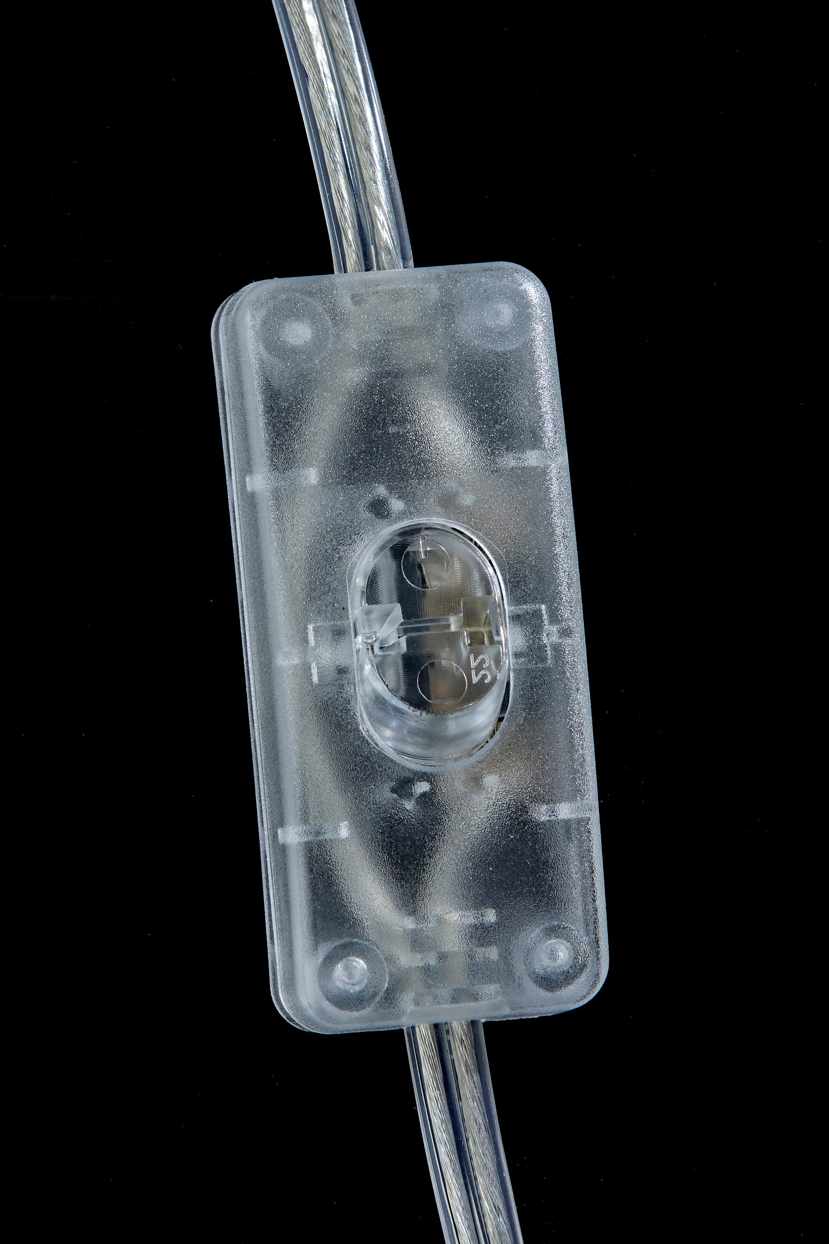 Sonora Table Lantern-Lighting-DECOROLALA