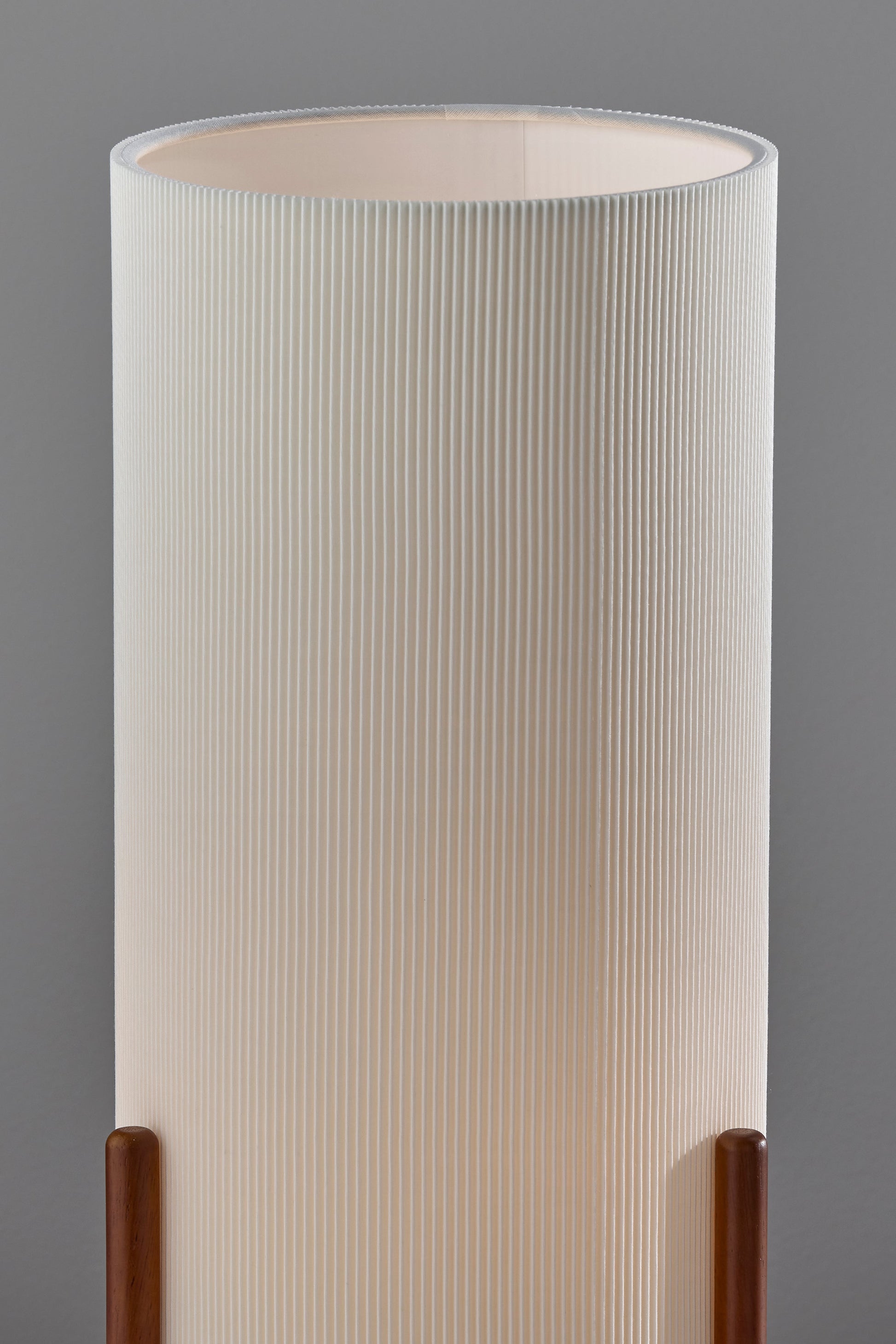 Sonora Table Lantern-Lighting-DECOROLALA