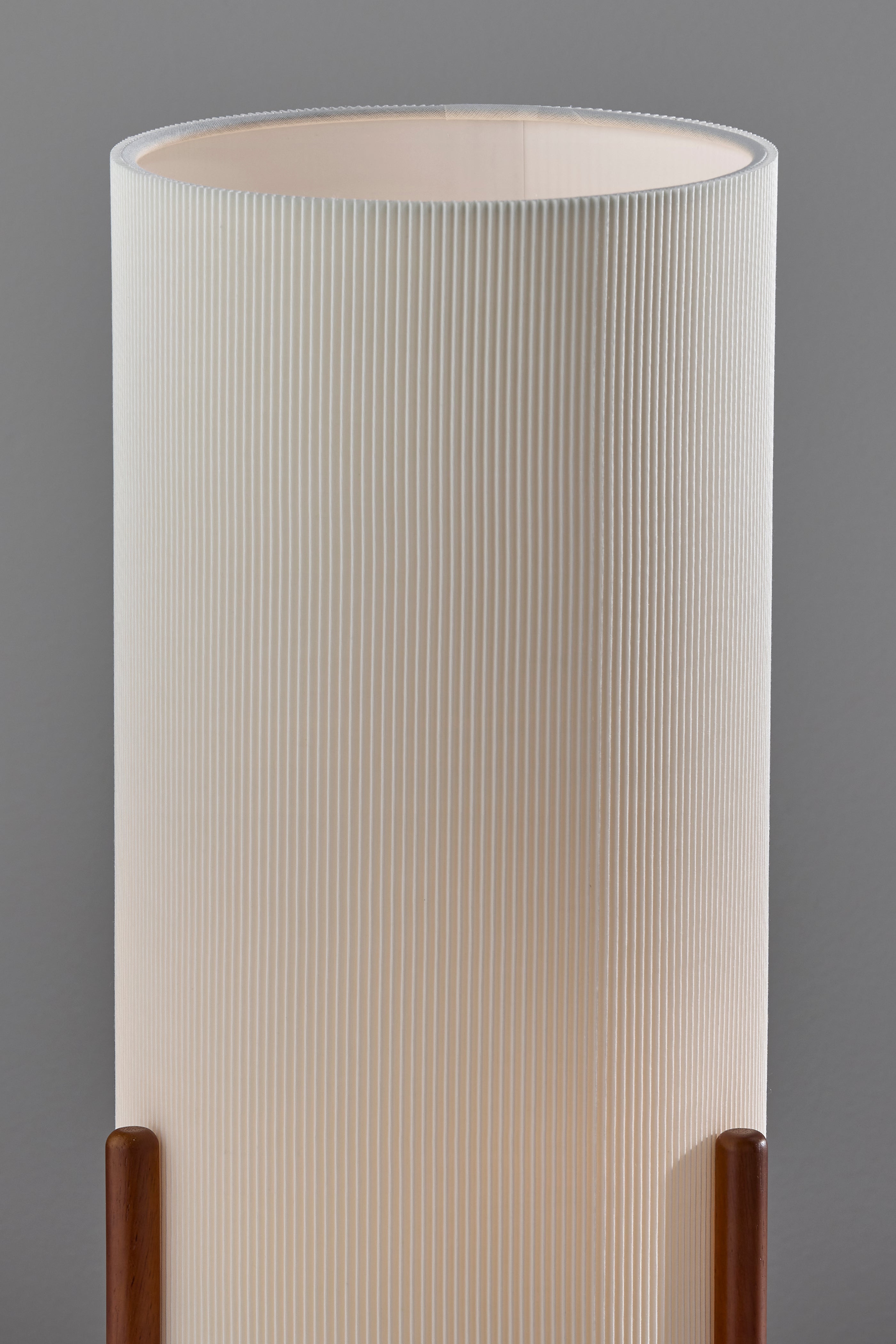 Sonora Table Lantern-Lighting-DECOROLALA