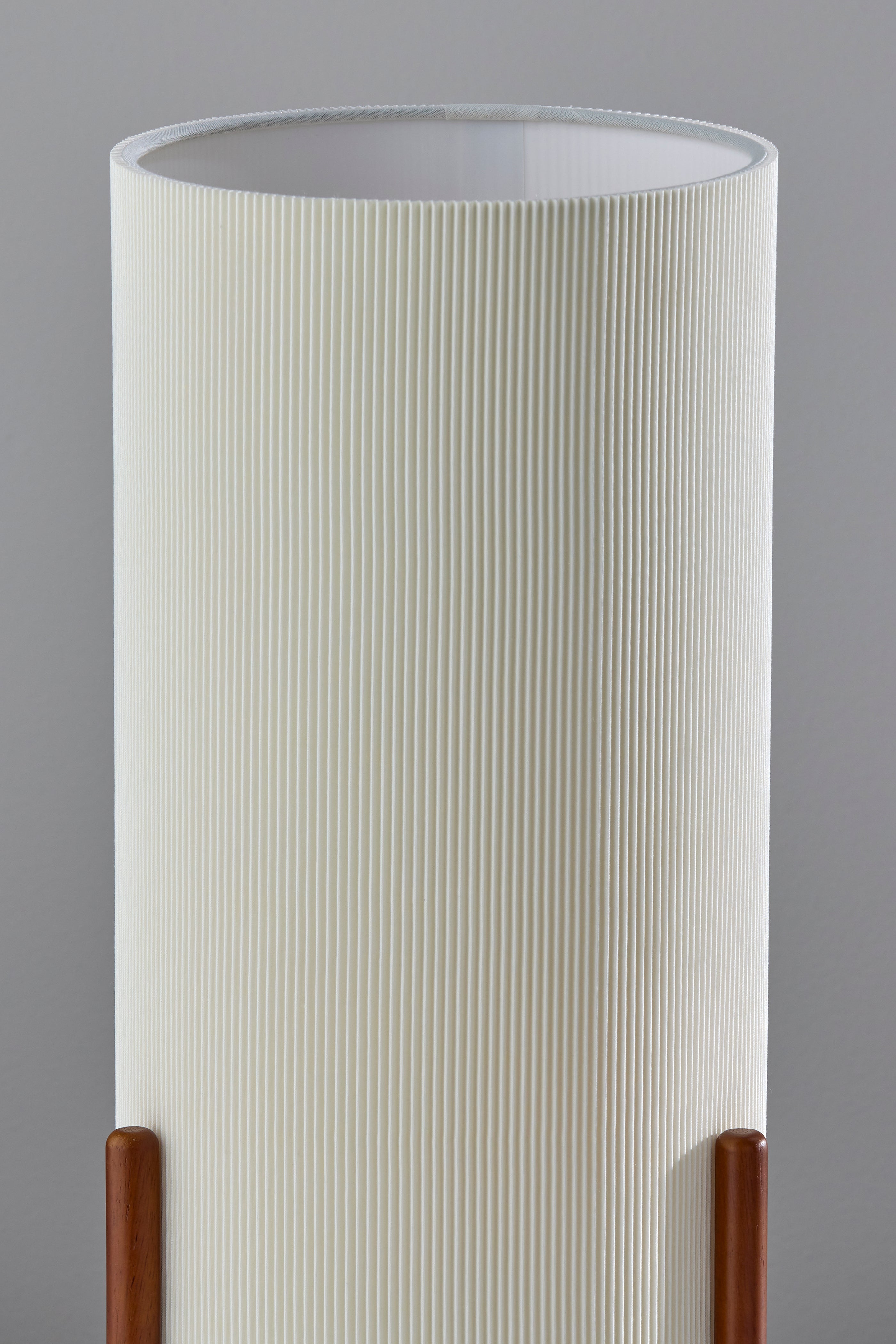 Sonora Table Lantern-Lighting-DECOROLALA